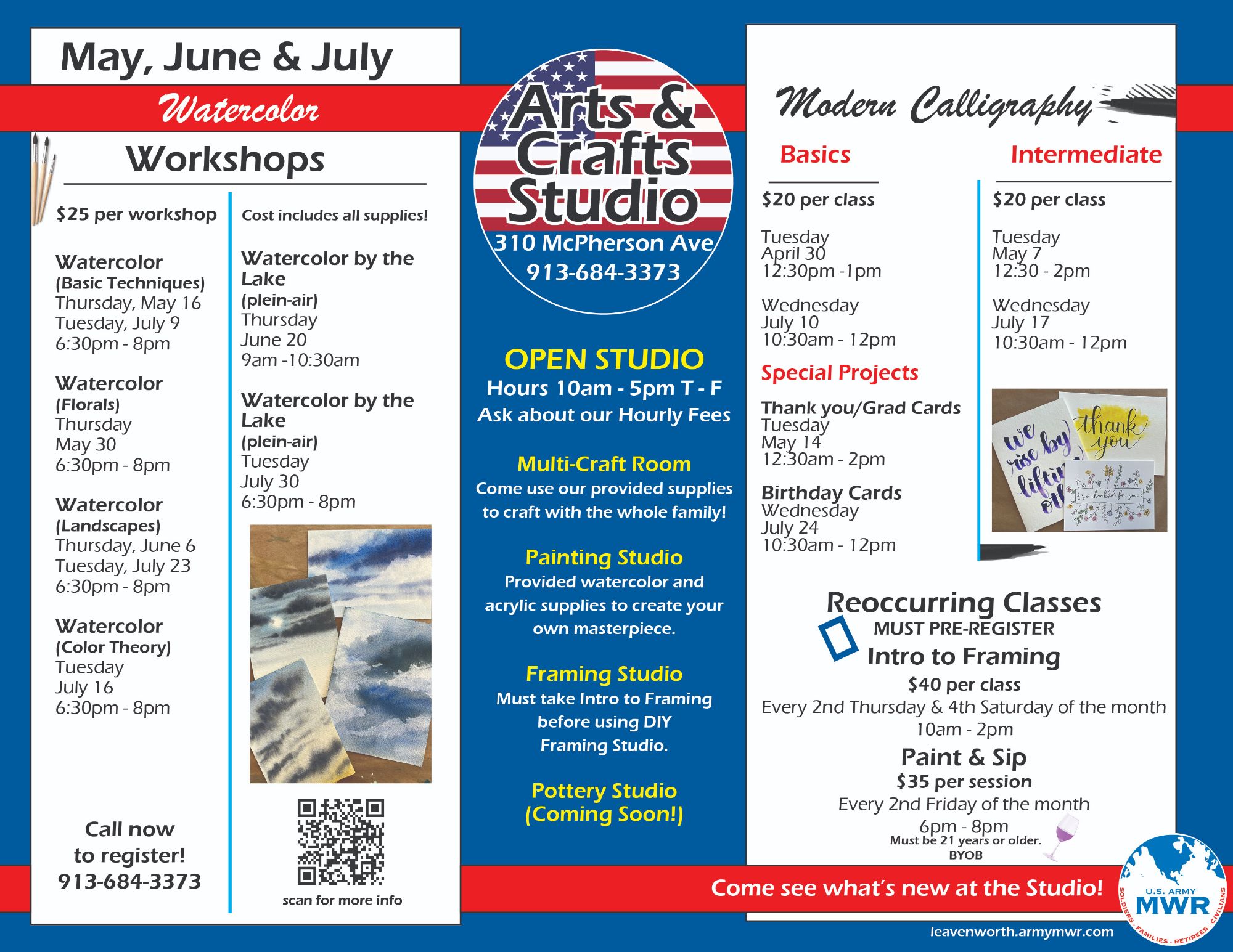 Arts and Crafts Newsletter May June July 2024.jpg