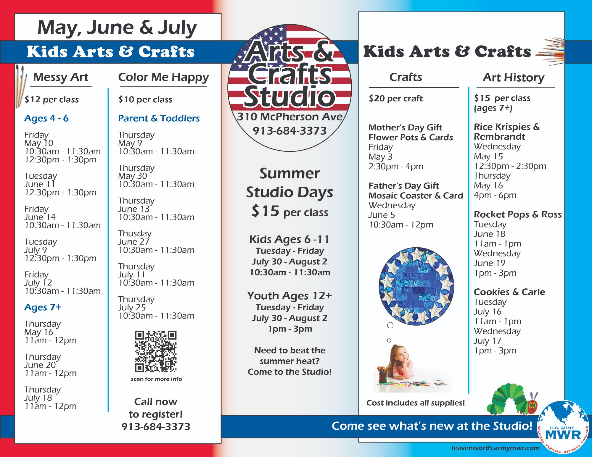 Arts and Crafts Newsletter May June July 20243.jpg