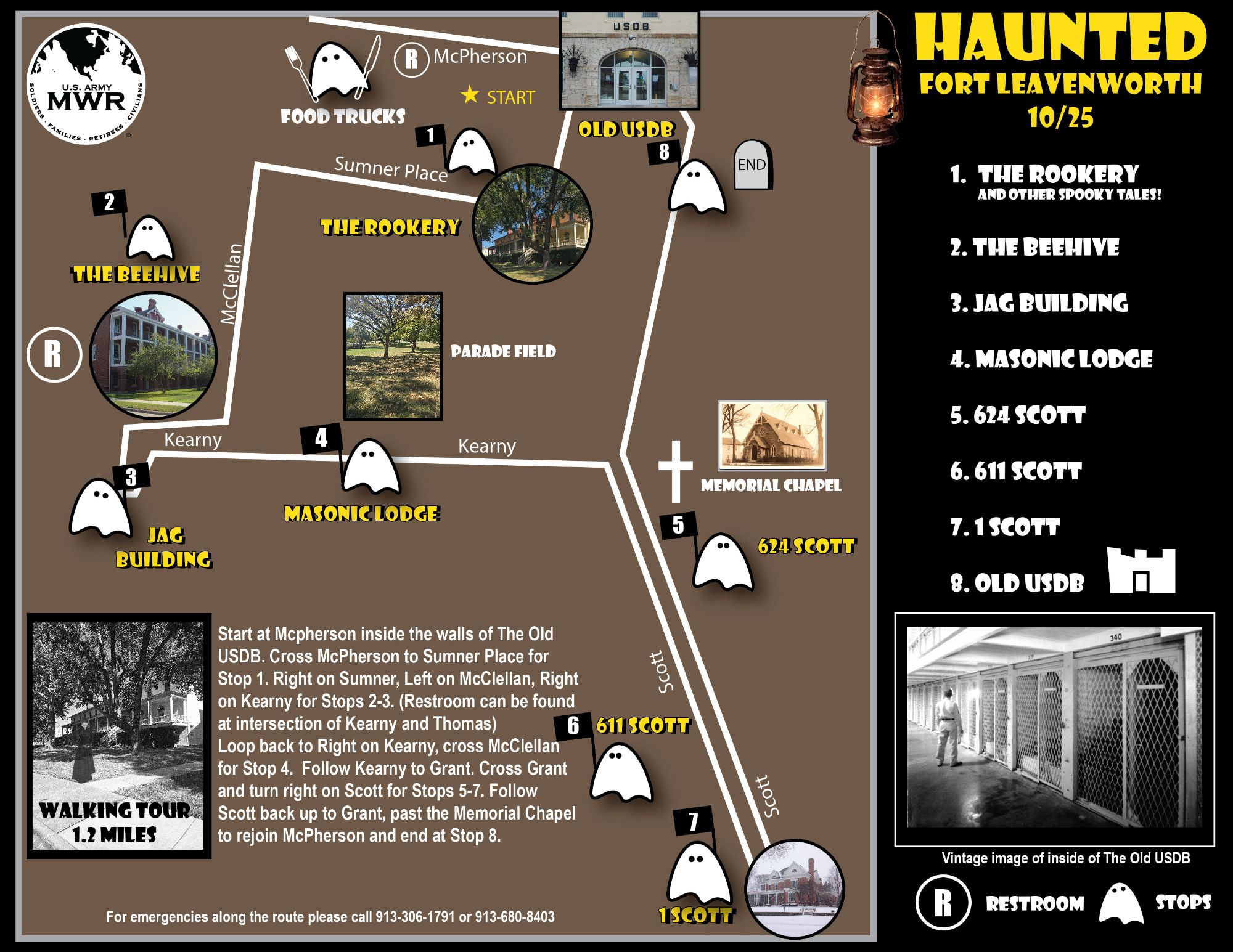 Haunted Homes Map 10-25-01.jpg