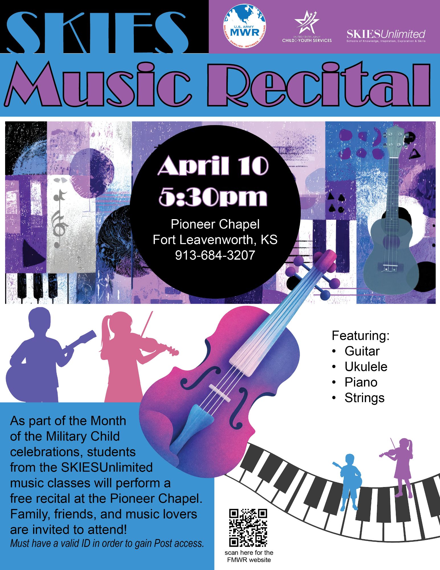 SKIES Music Recital 2026.jpg