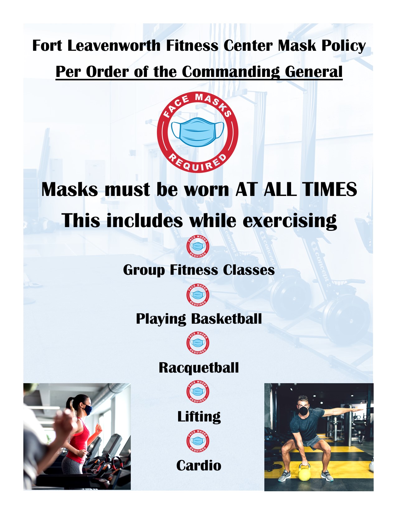 Fitness Center Mask Policy.jpg