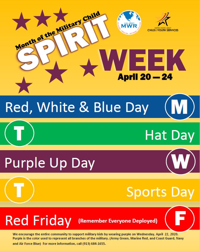 MOMC Spirit week.jpg