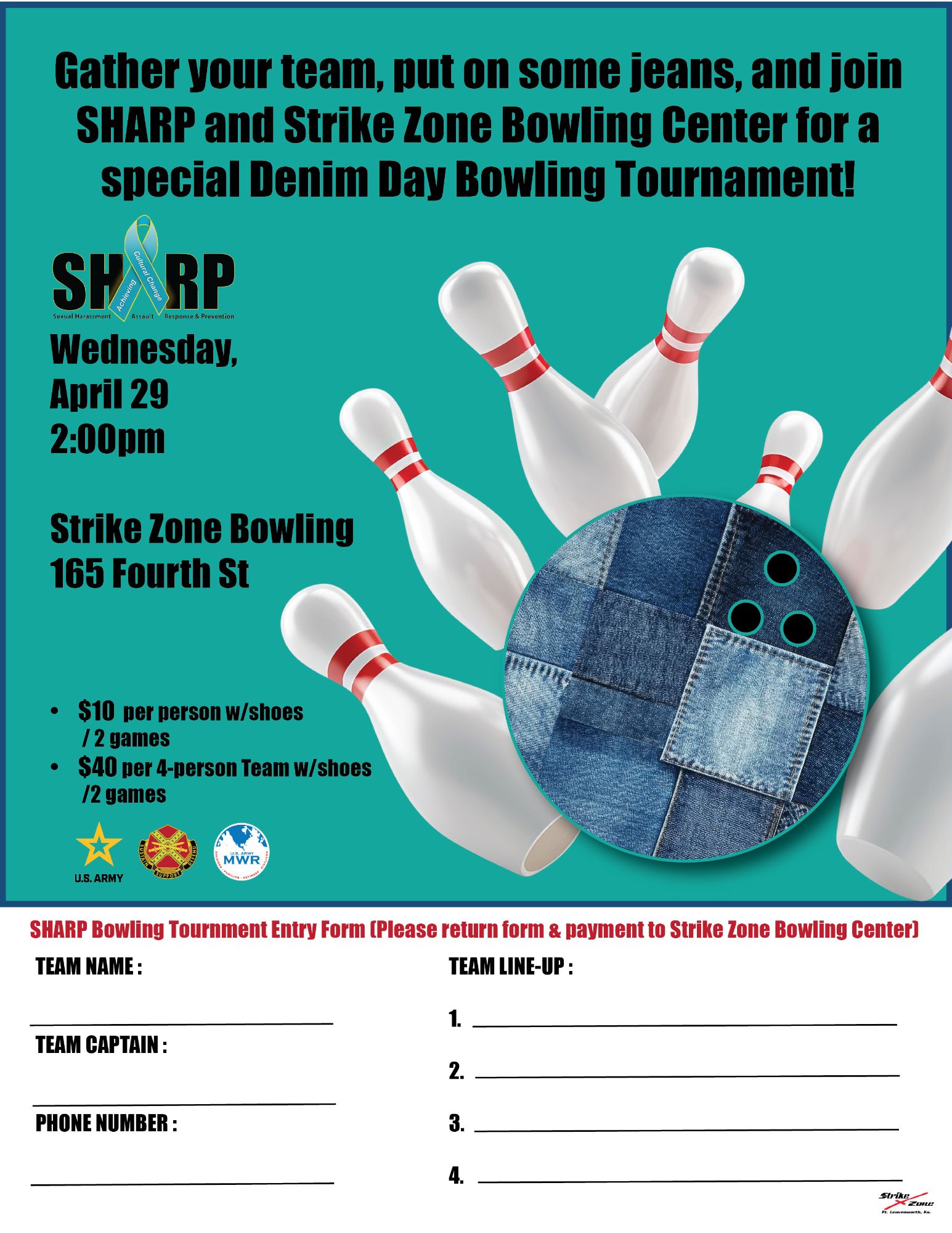 SAAPM Denim Day Bowling 2026.jpg