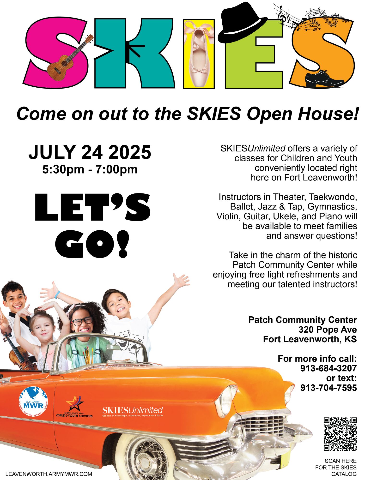 SKIES Open House July 2025-01.jpg