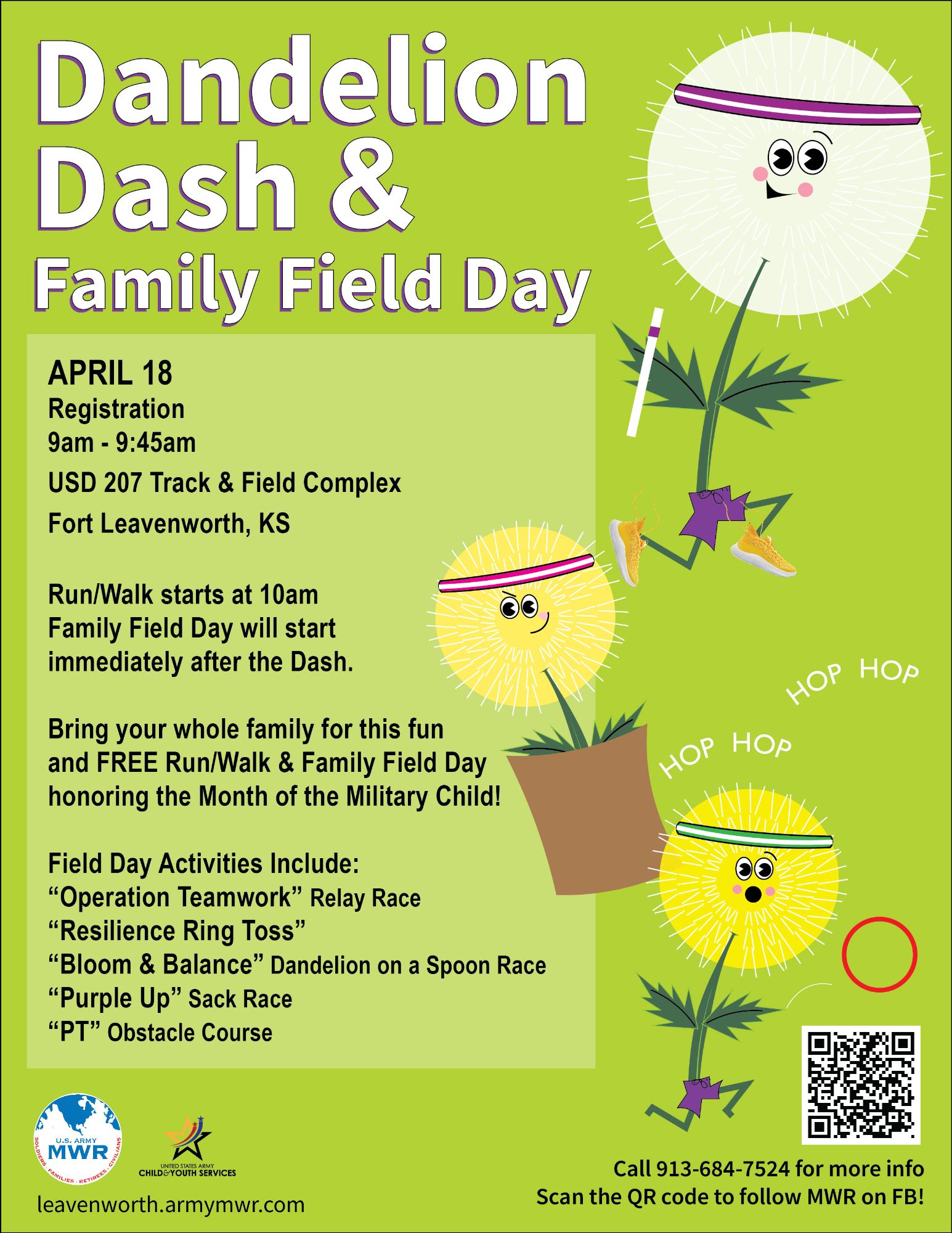 dandelion dash 2026-01.jpg