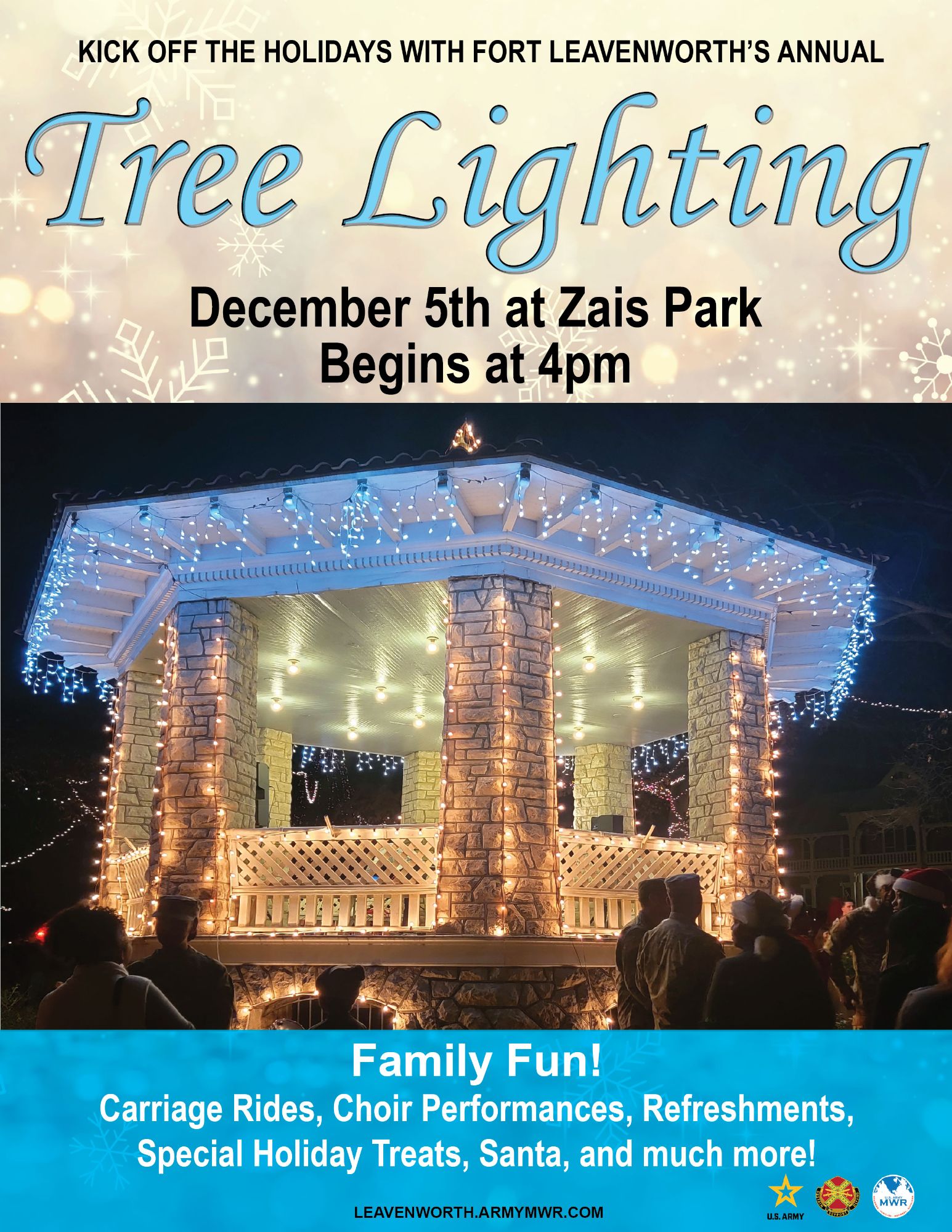 Tree Lighting 2025-01.jpg