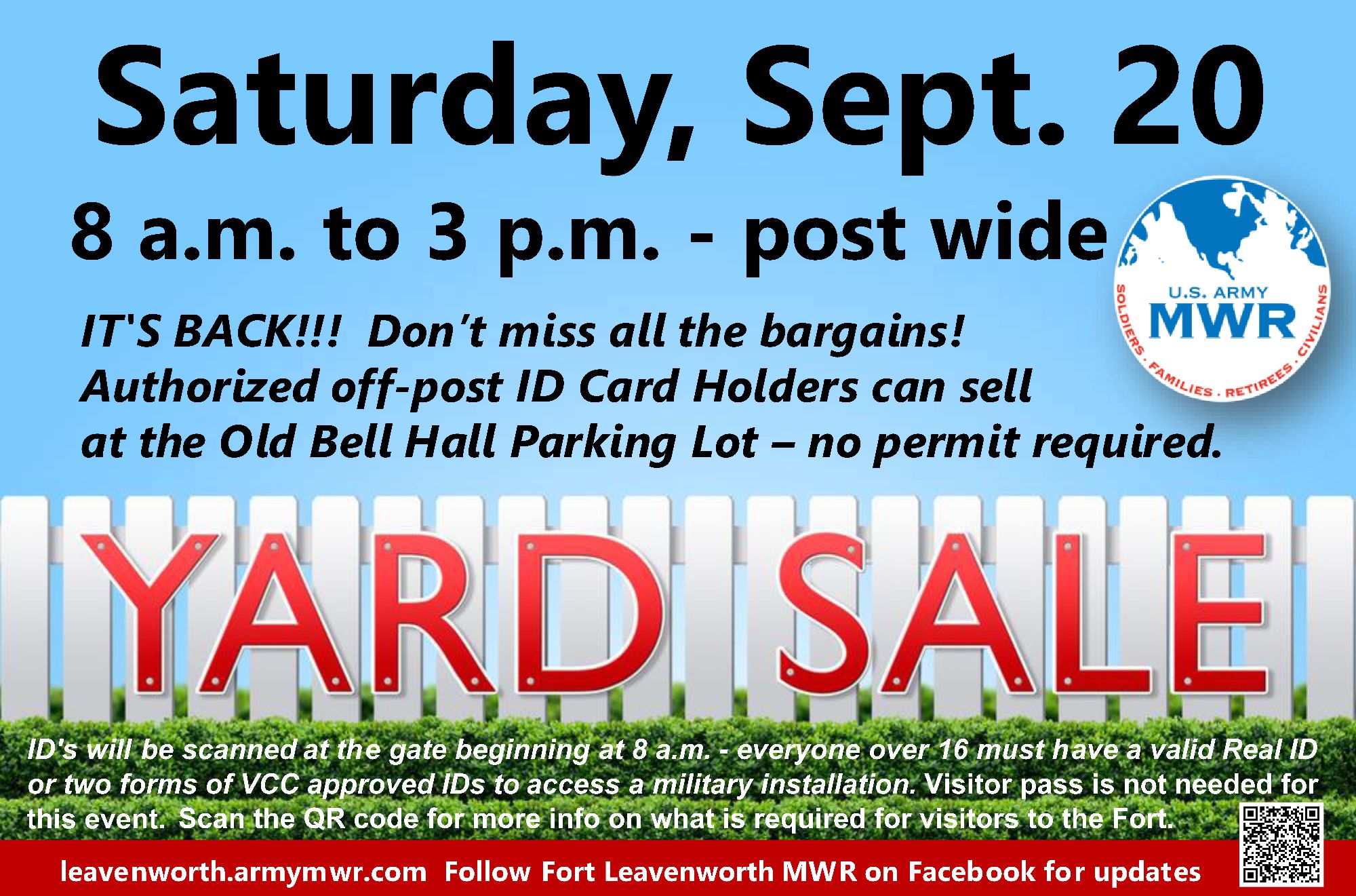 Sept Yard Sale - 2025.jpg