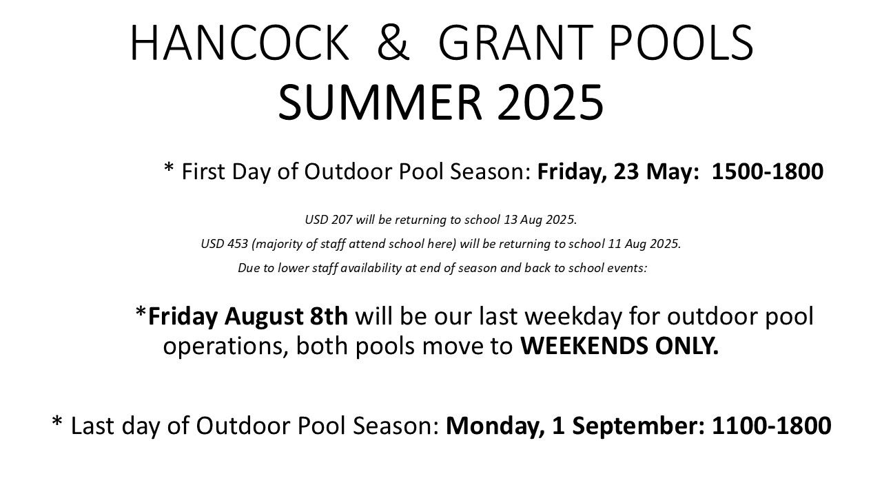 Outdoor Pool Info.JPG