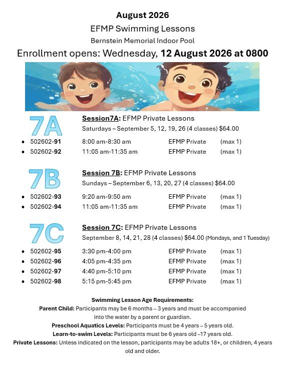 EFMP swim lessons September.jpg