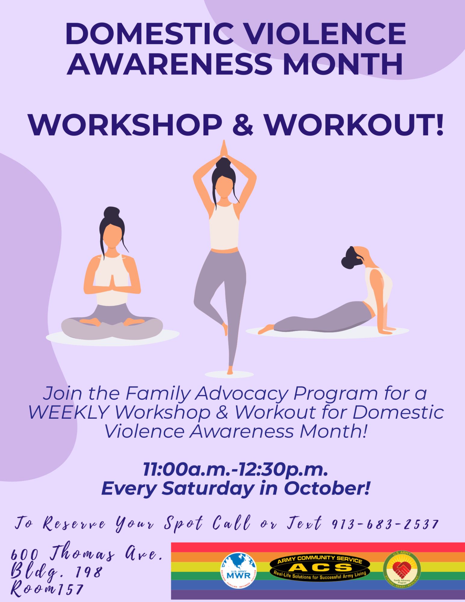 Workshop and Workout for DVAM.jpeg