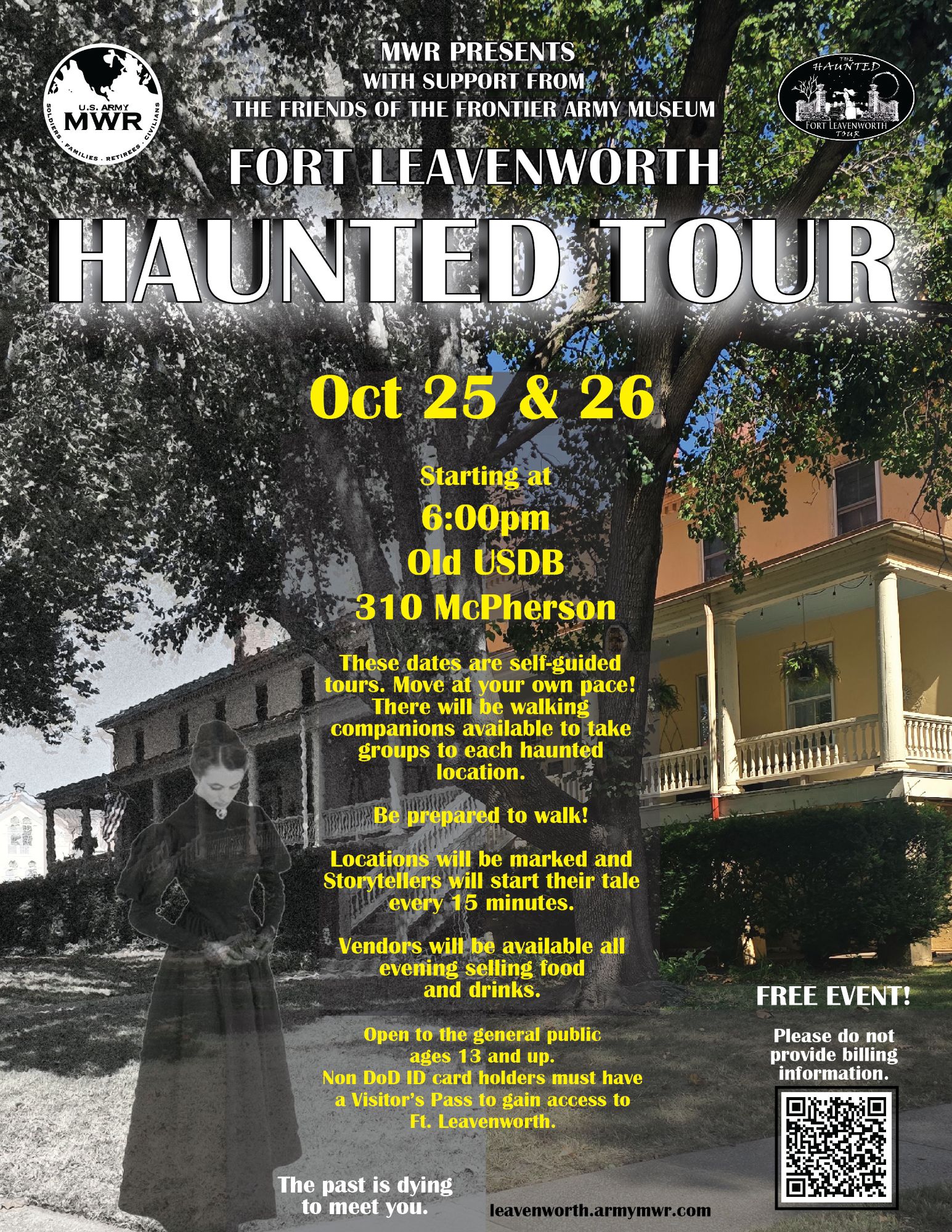 Haunted Tour flyer-01.jpg