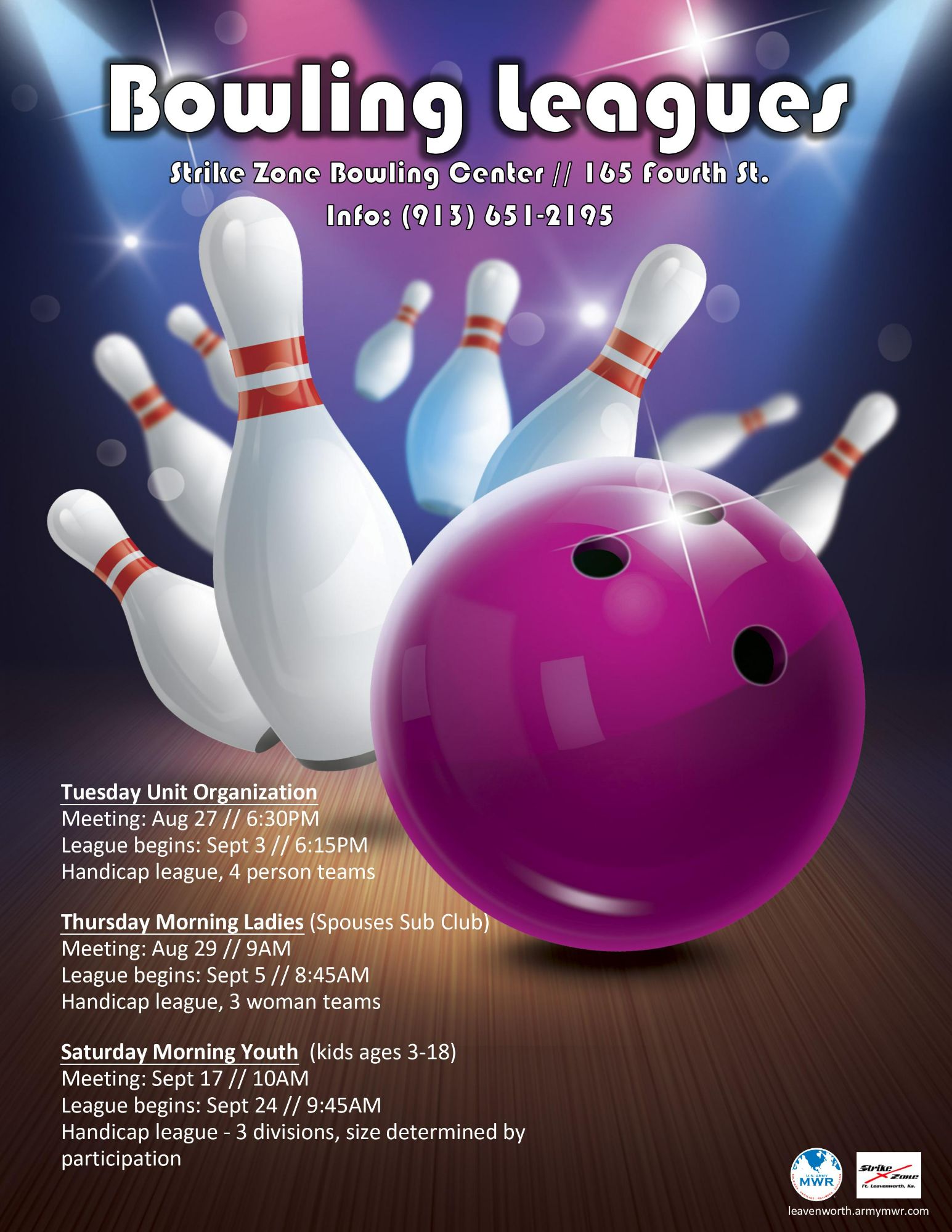 Fall Bowling Leagues 24-25.jpg