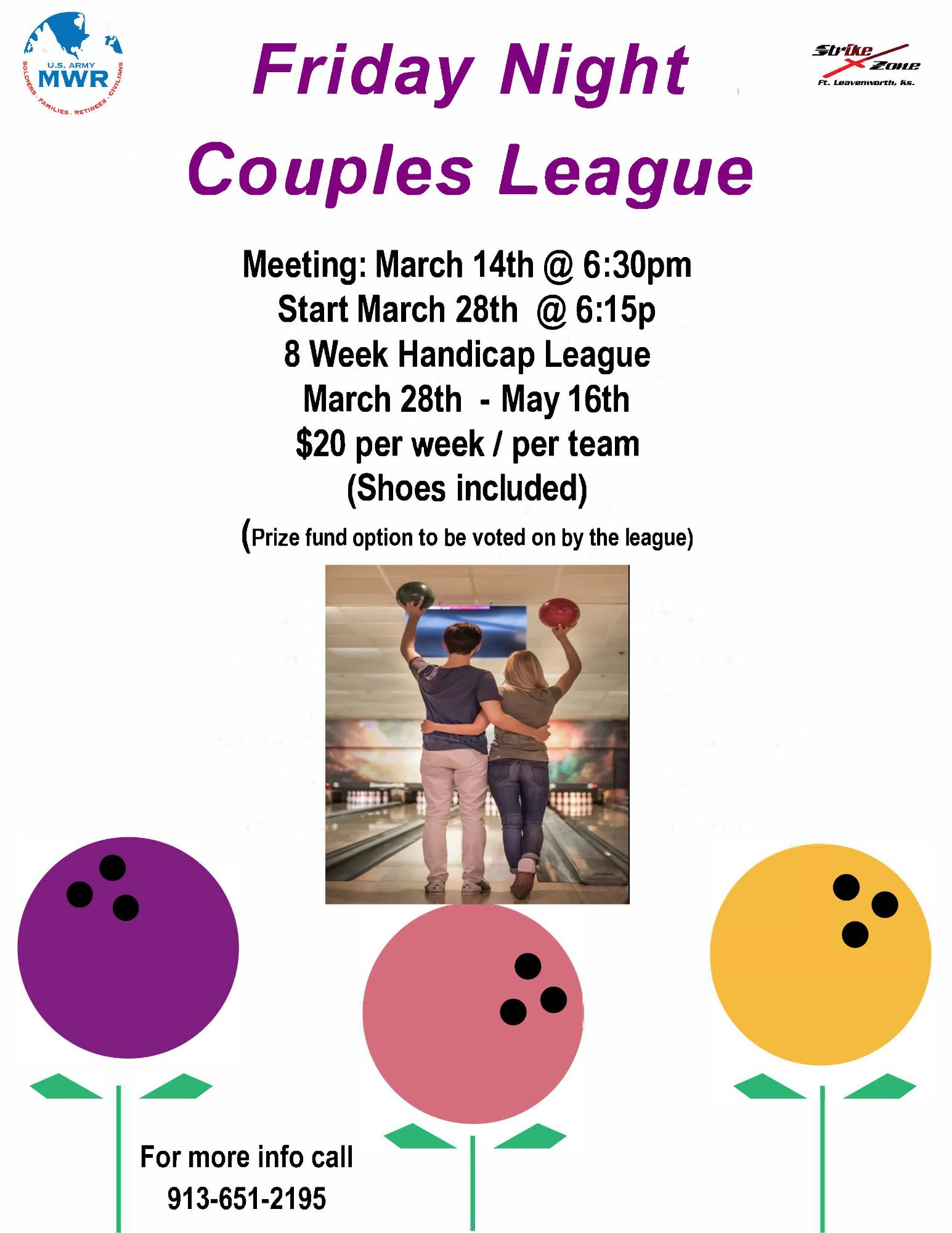 Friday Couples League 2025 Flyer.jpg