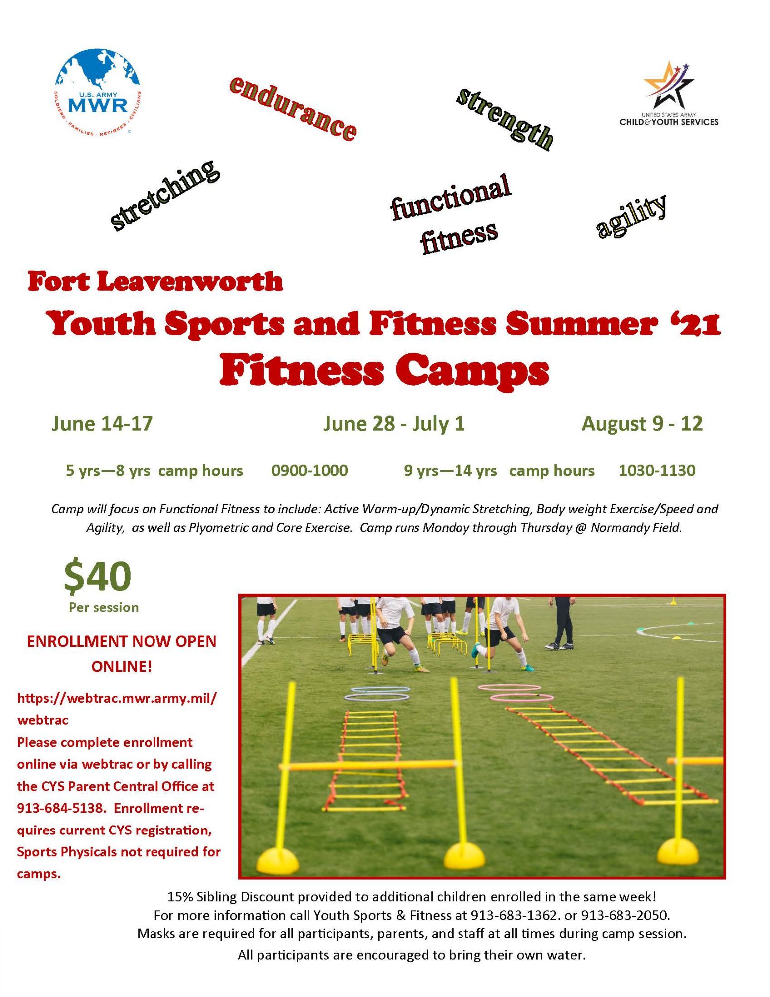 YS Summer Fitness camp flyer 2021.jpg