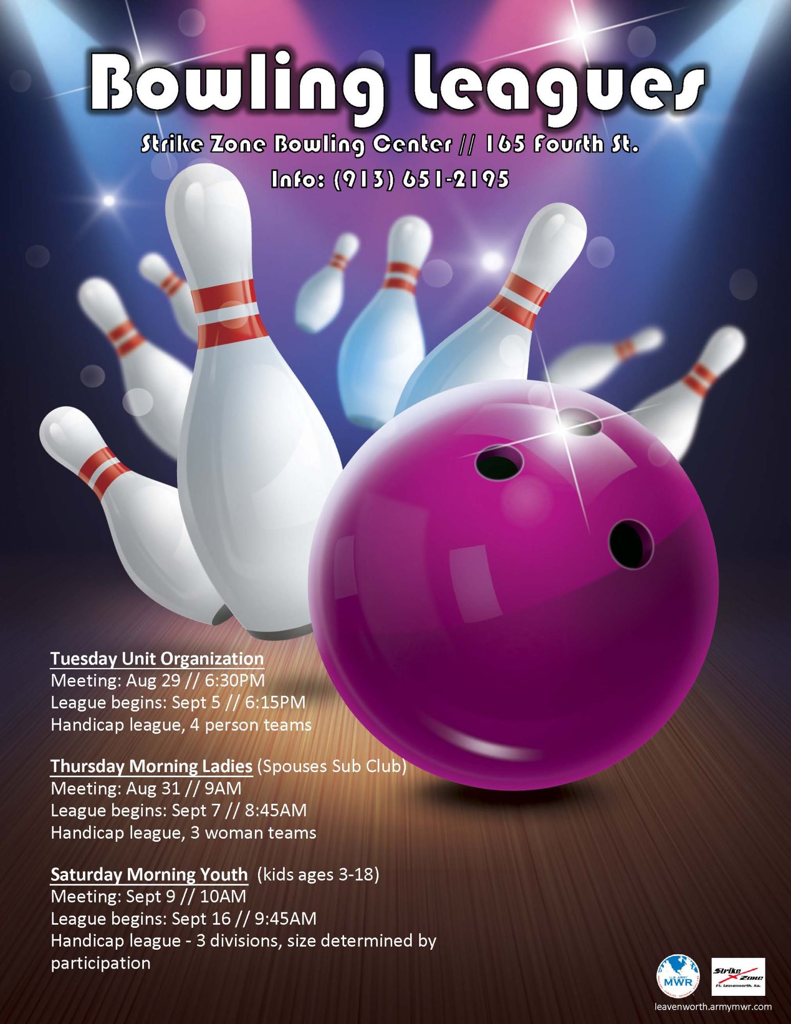 Fall Bowling Leagues 23-24.jpg