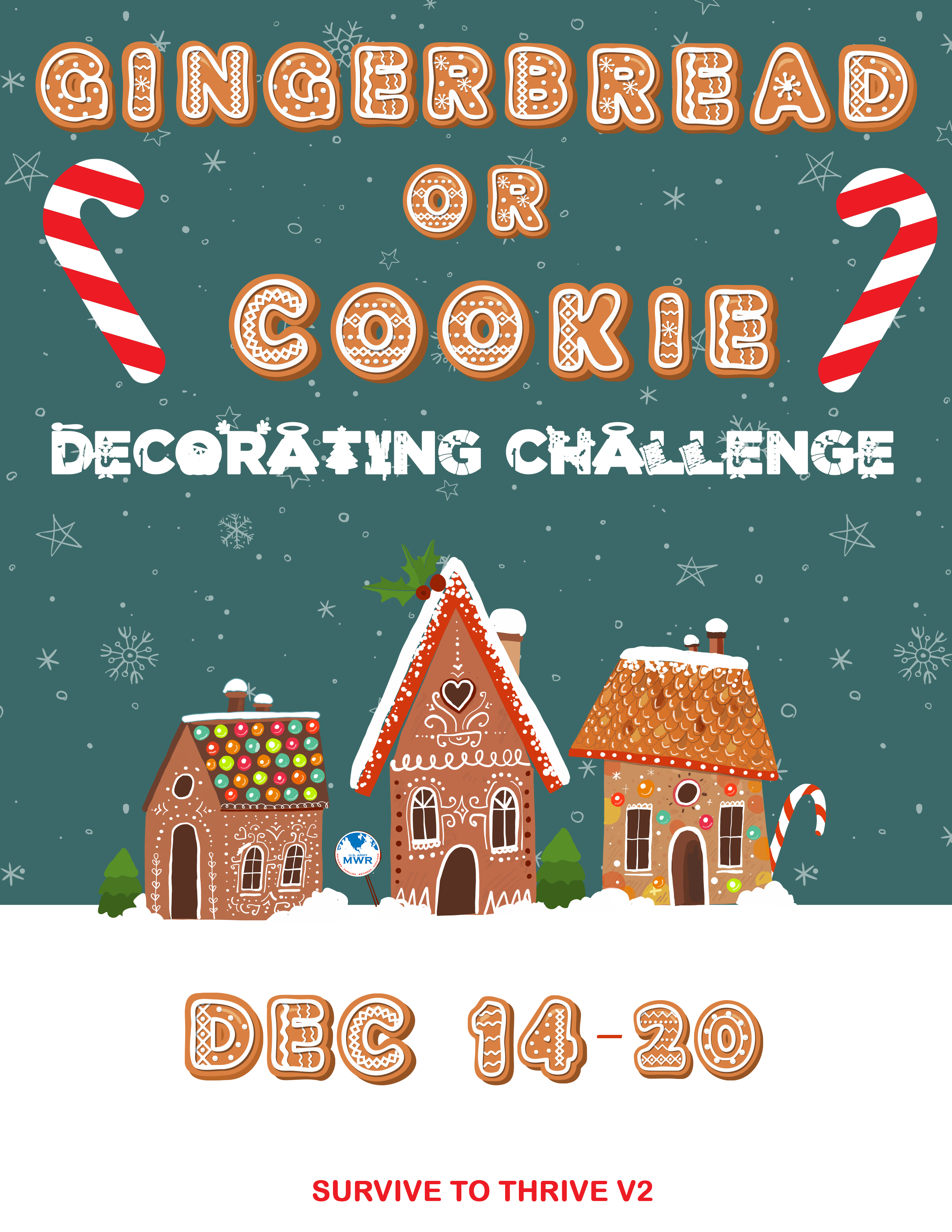 Gingerbread-Cookie Decorating Challenge.jpg