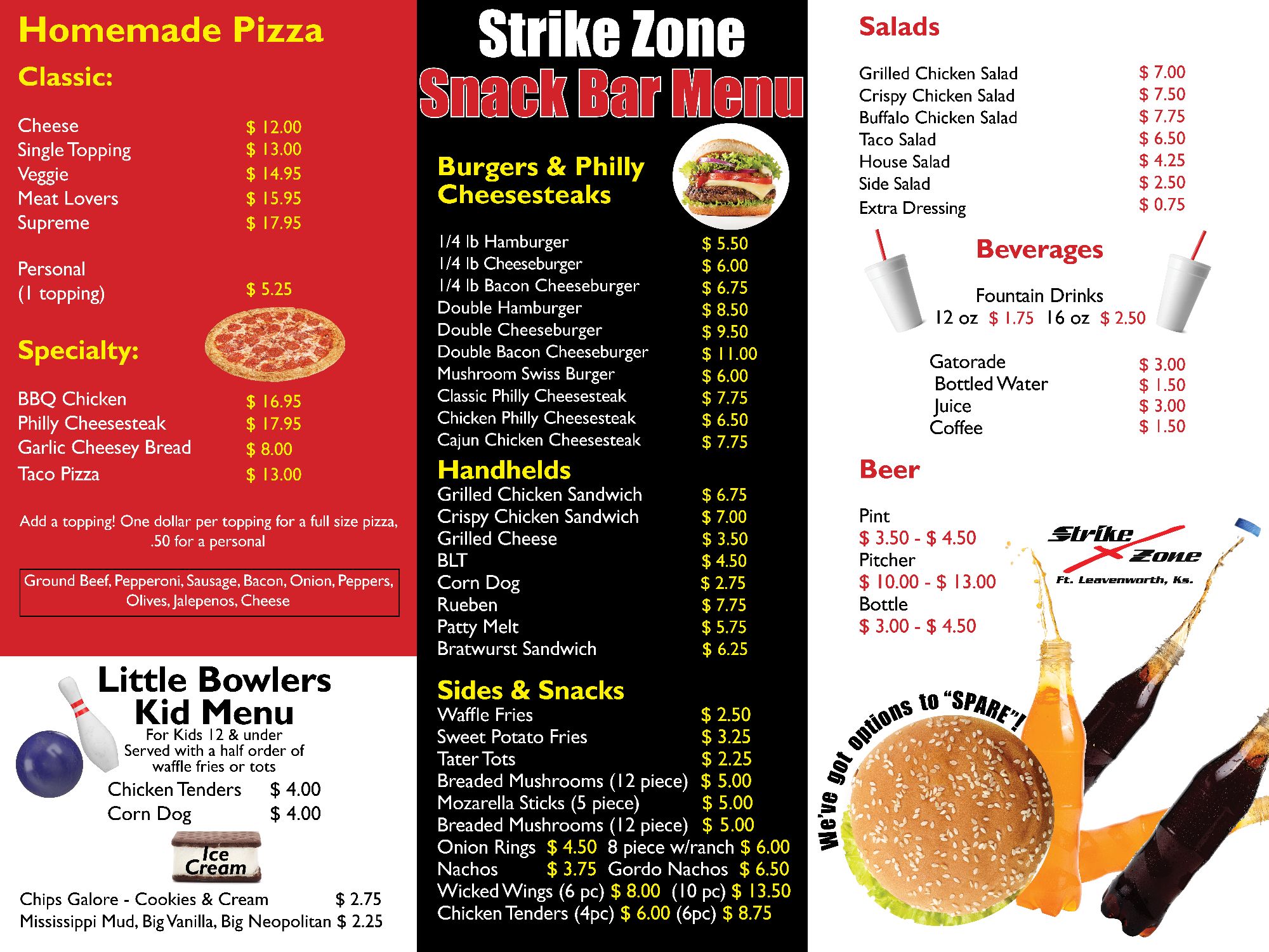Bowling Menu with new sandwiches.jpg
