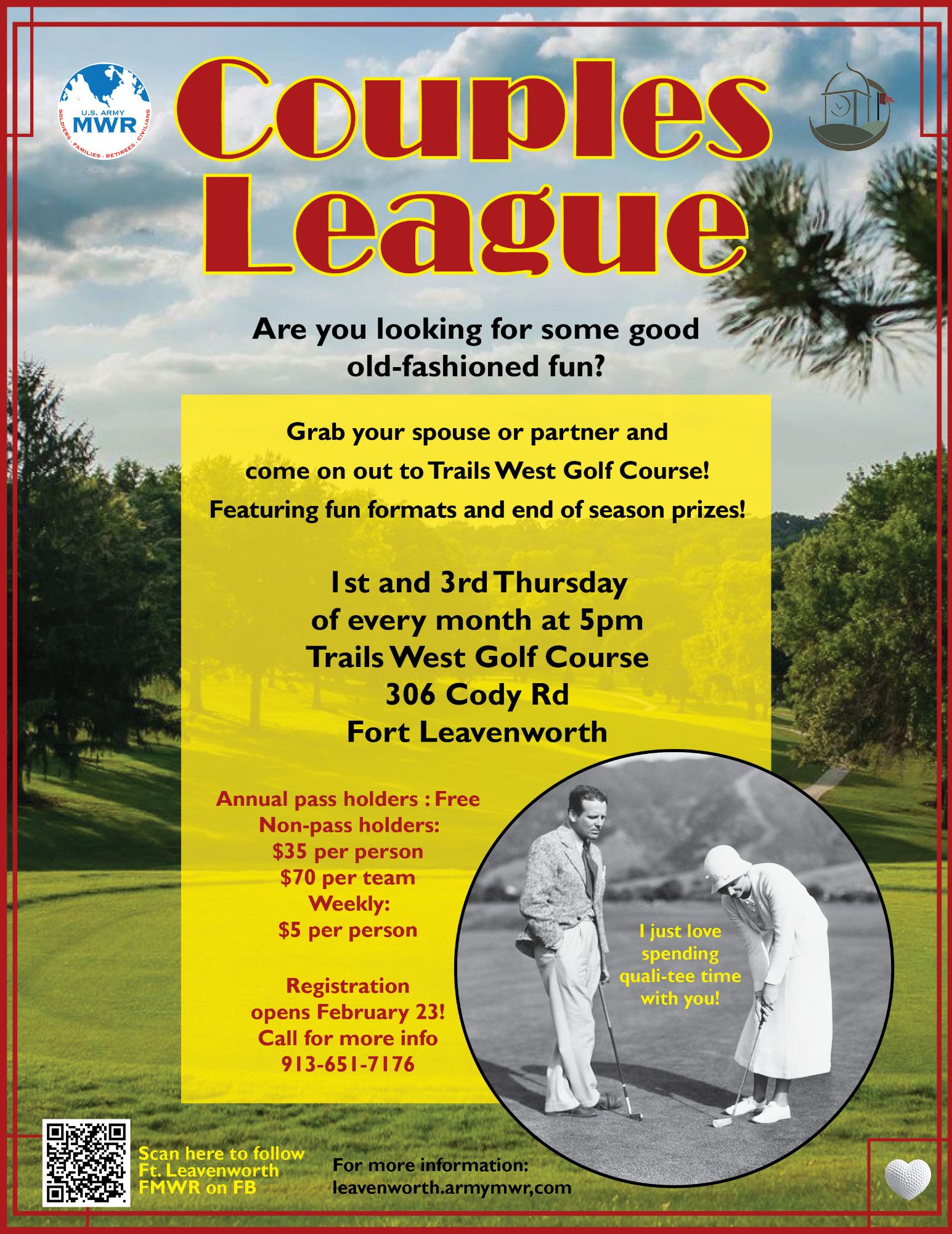 Couples League 2026.jpg