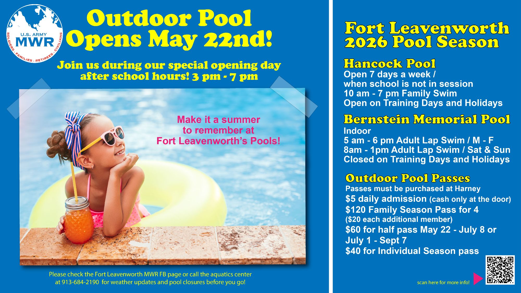 Pools Opening 2026.jpg