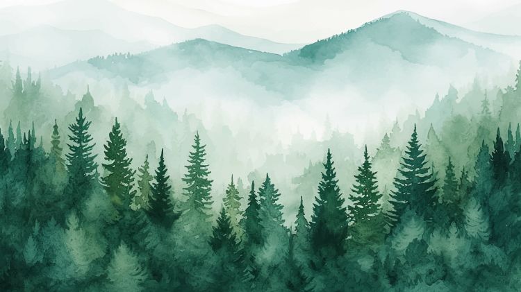Arts & Crafts Studio: November Workshops and Classes