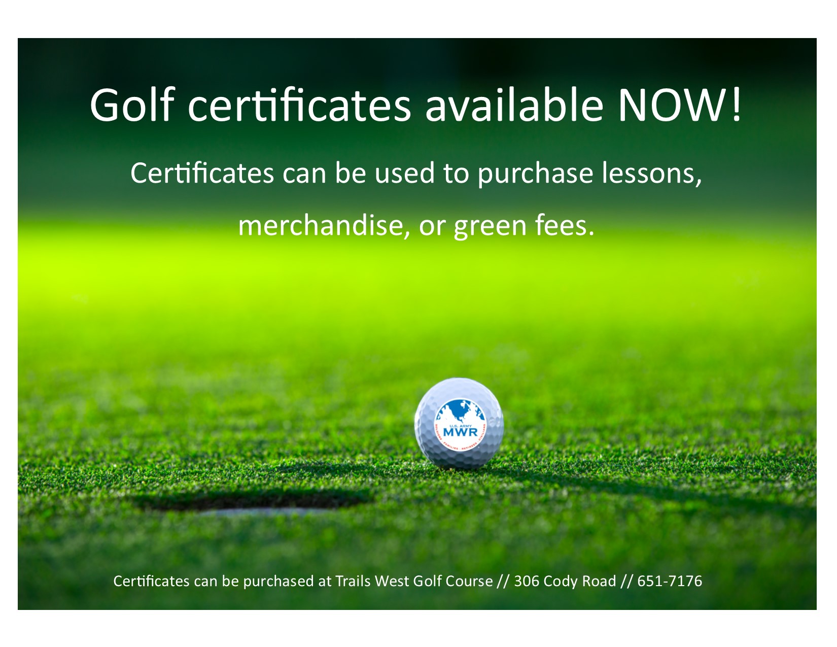 GolfGiftCertificates.jpg