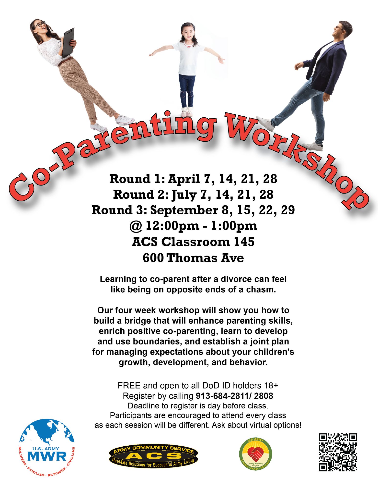 ACS FAP Co-Parenting Workshop 2025-01.jpg