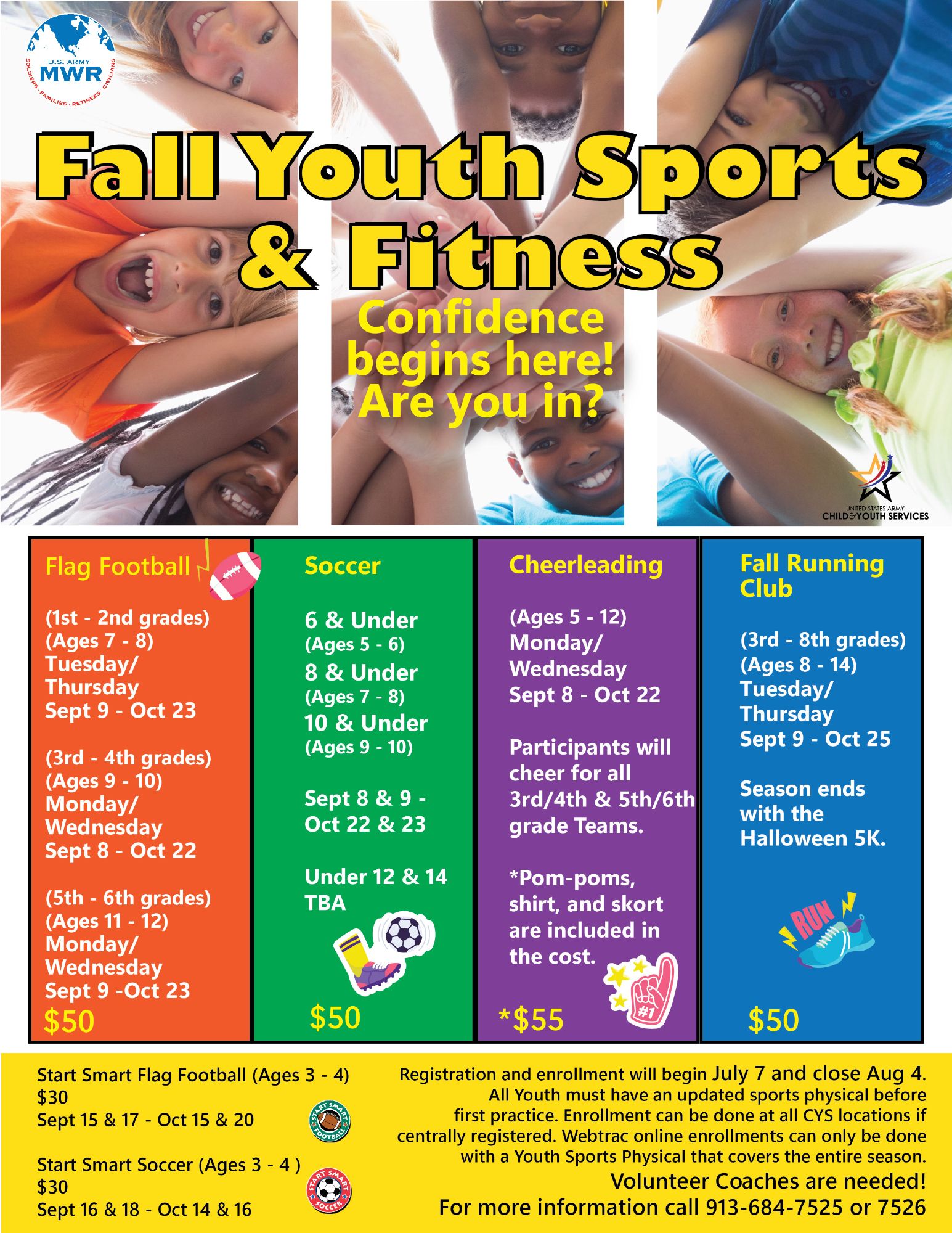 Fall Sports 2025-01.jpg