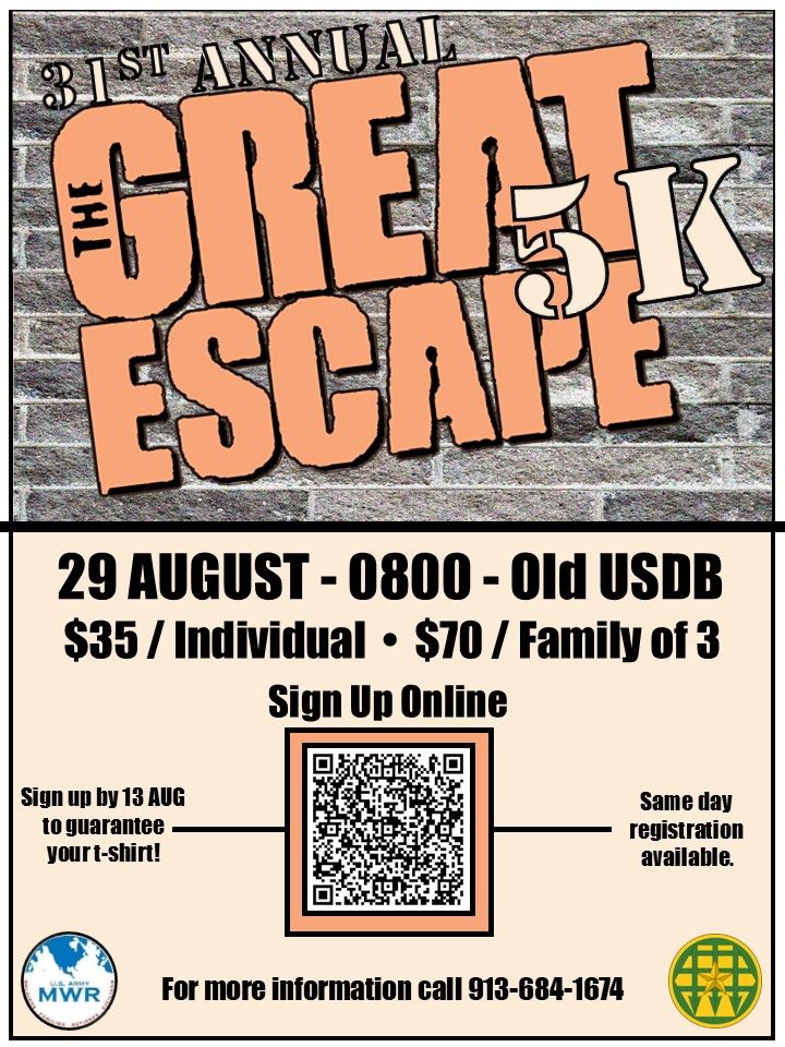 great escape 26.jpg