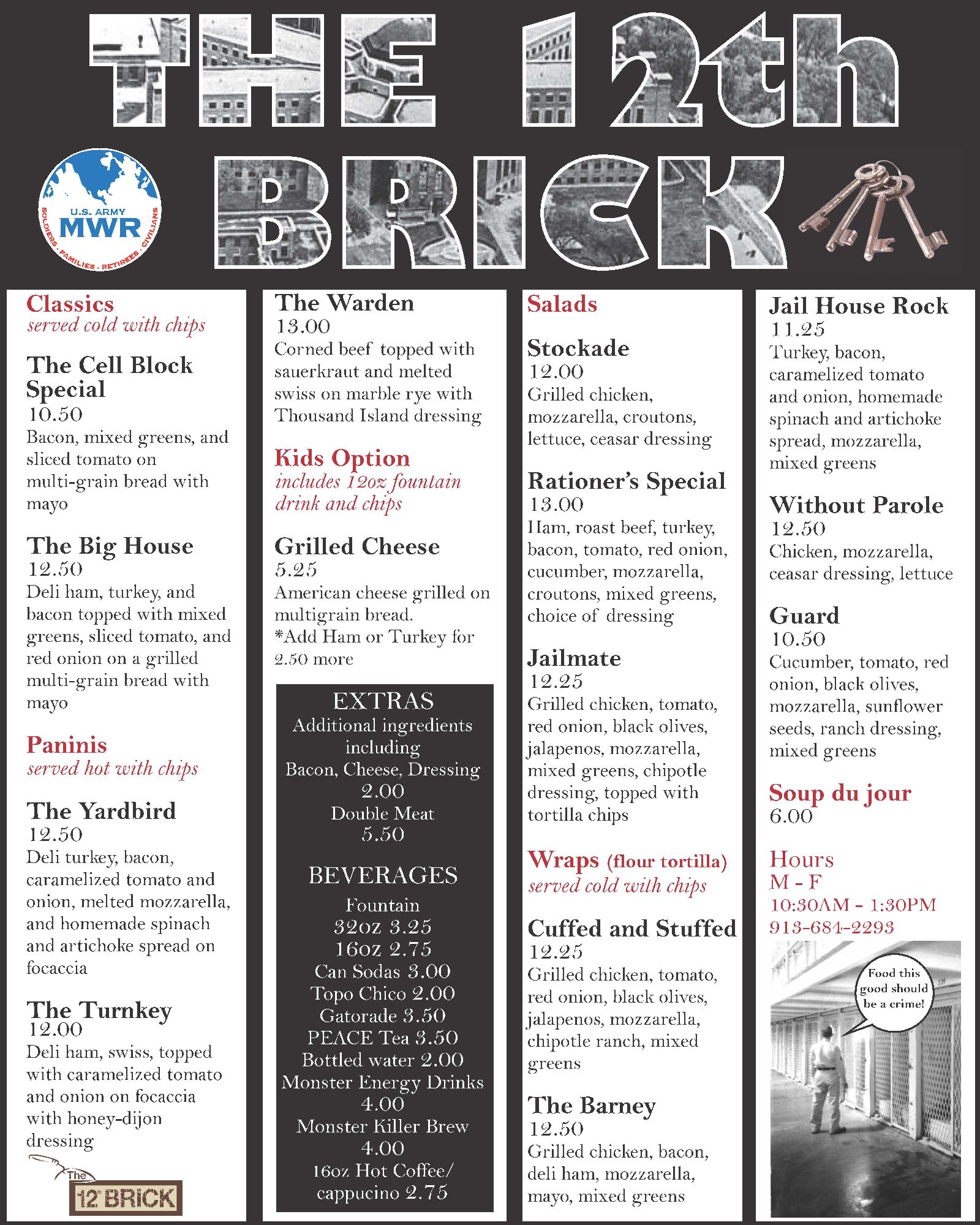 12th Brick Menu 10-1-25.jpg