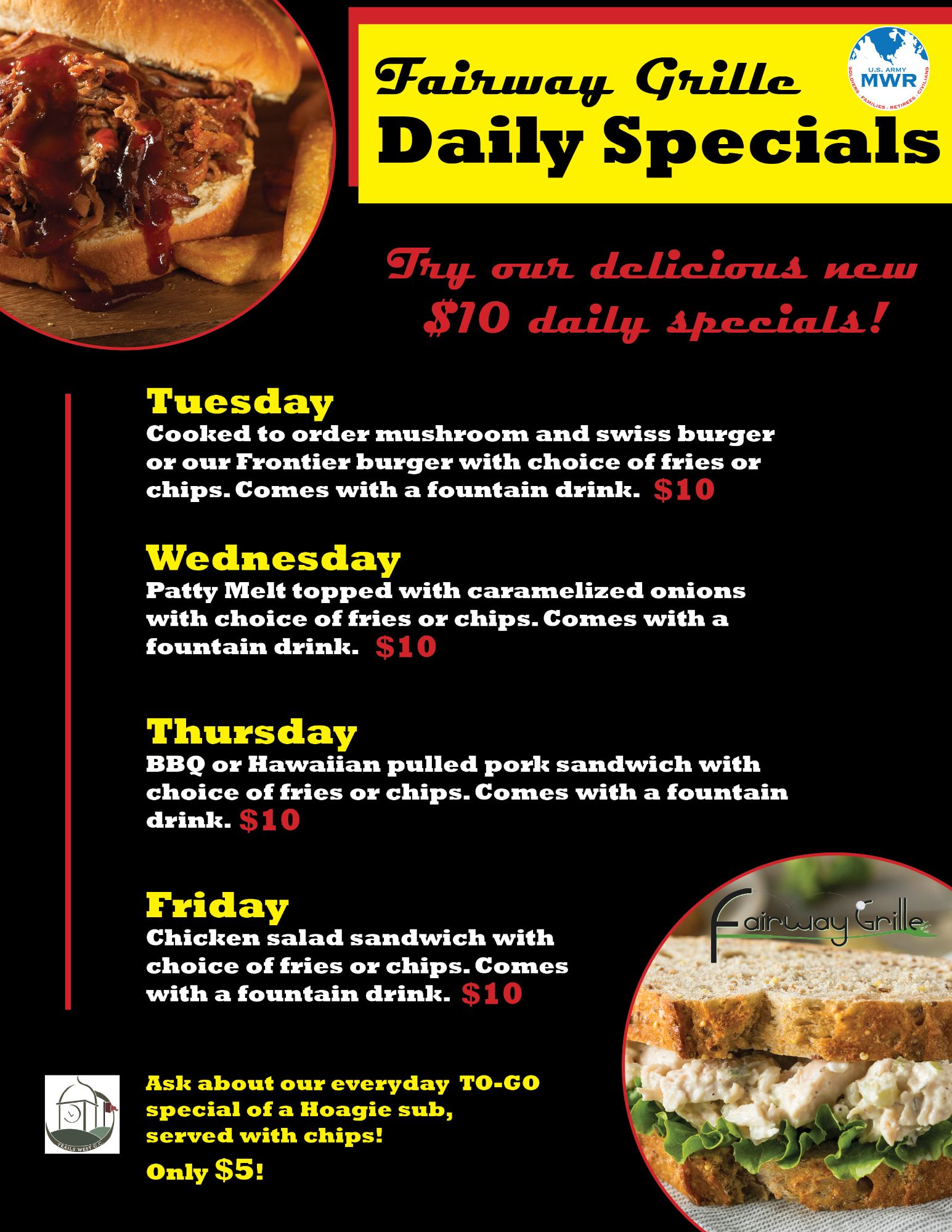 Fairway Grille Daily Specials 2025.jpg