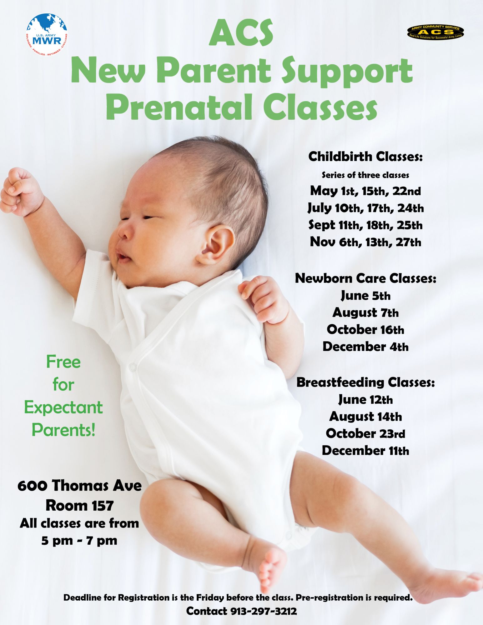 ACS NPS Childbirth classes 23.jpg