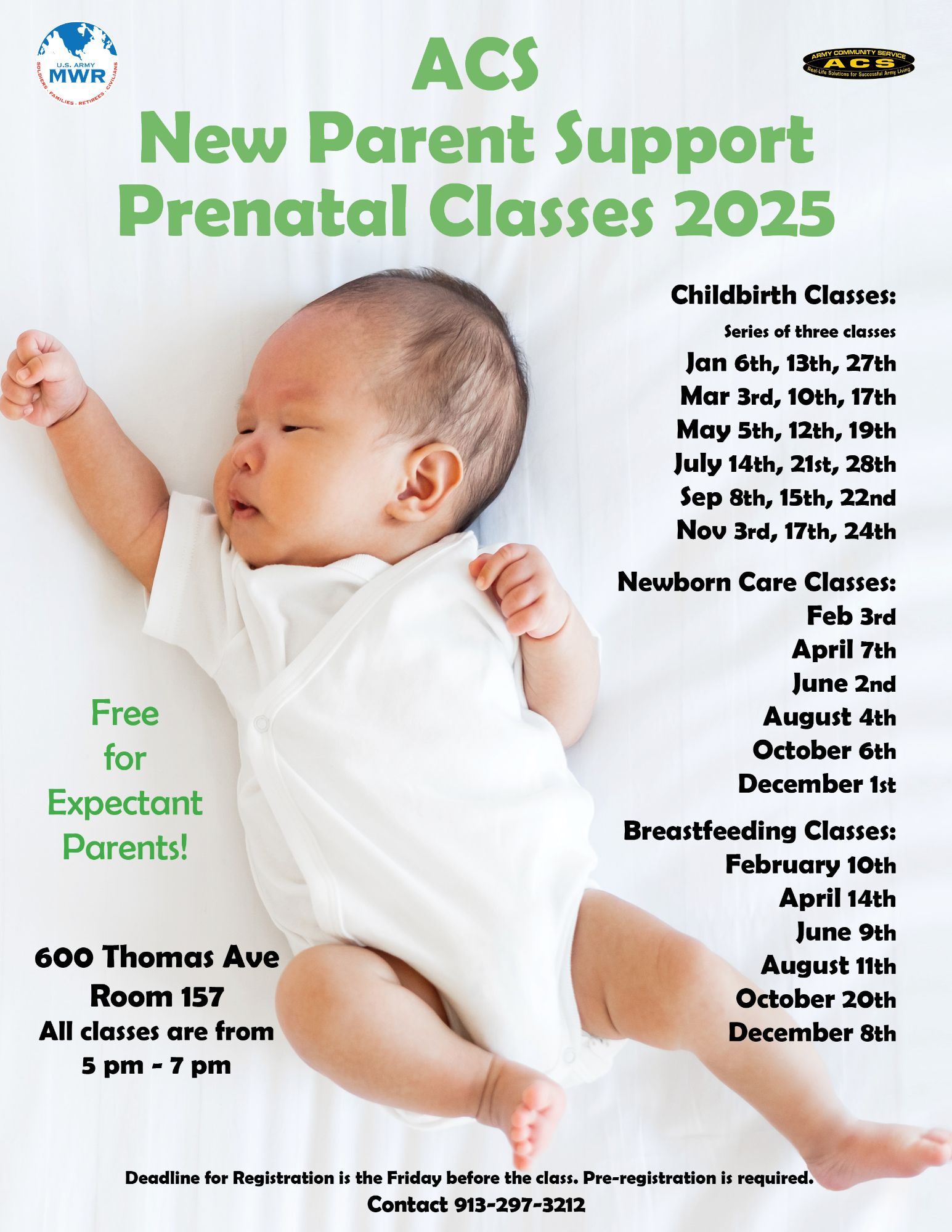 ACS NPS Childbirth classes.jpg