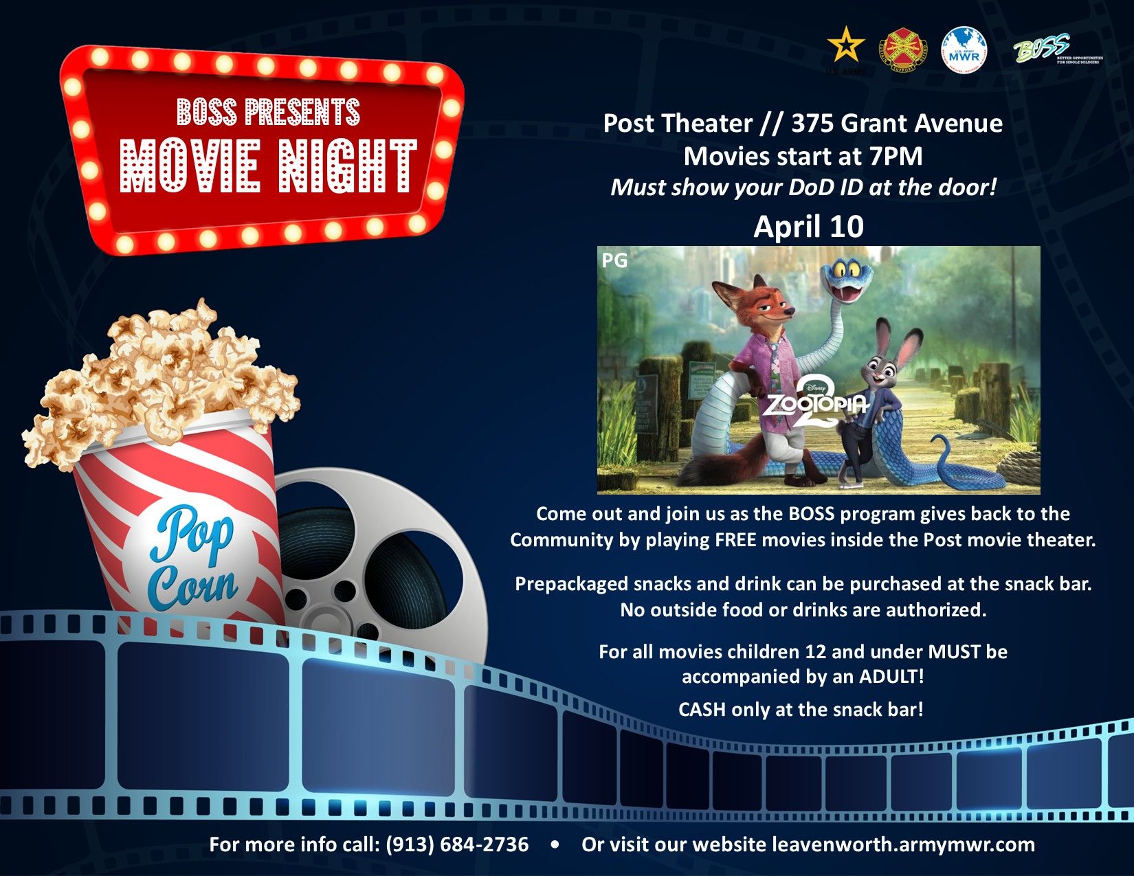 BOSS Post Theater Movie Night April 2026.jpg