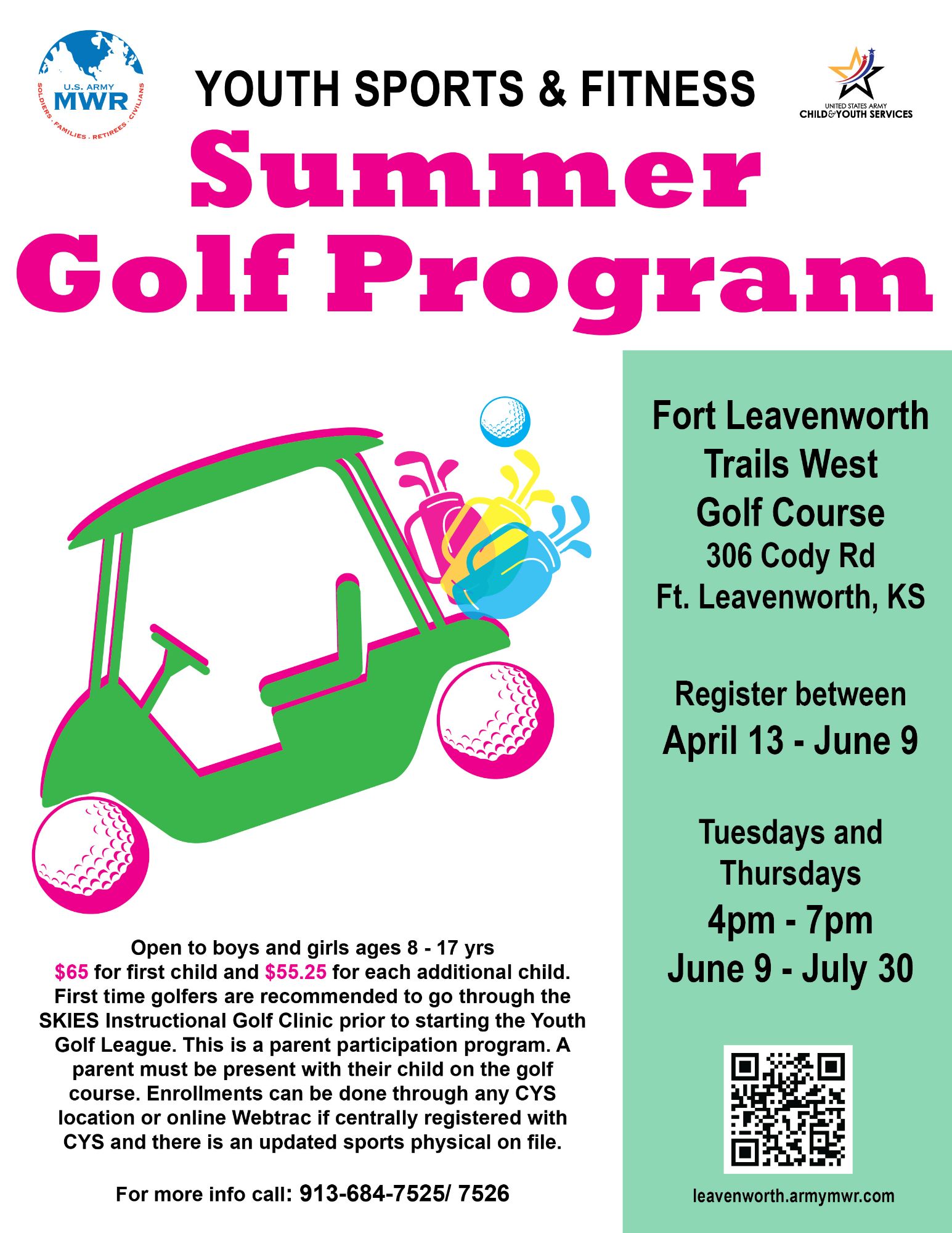 Youth Sports Golf Program 2026.jpg