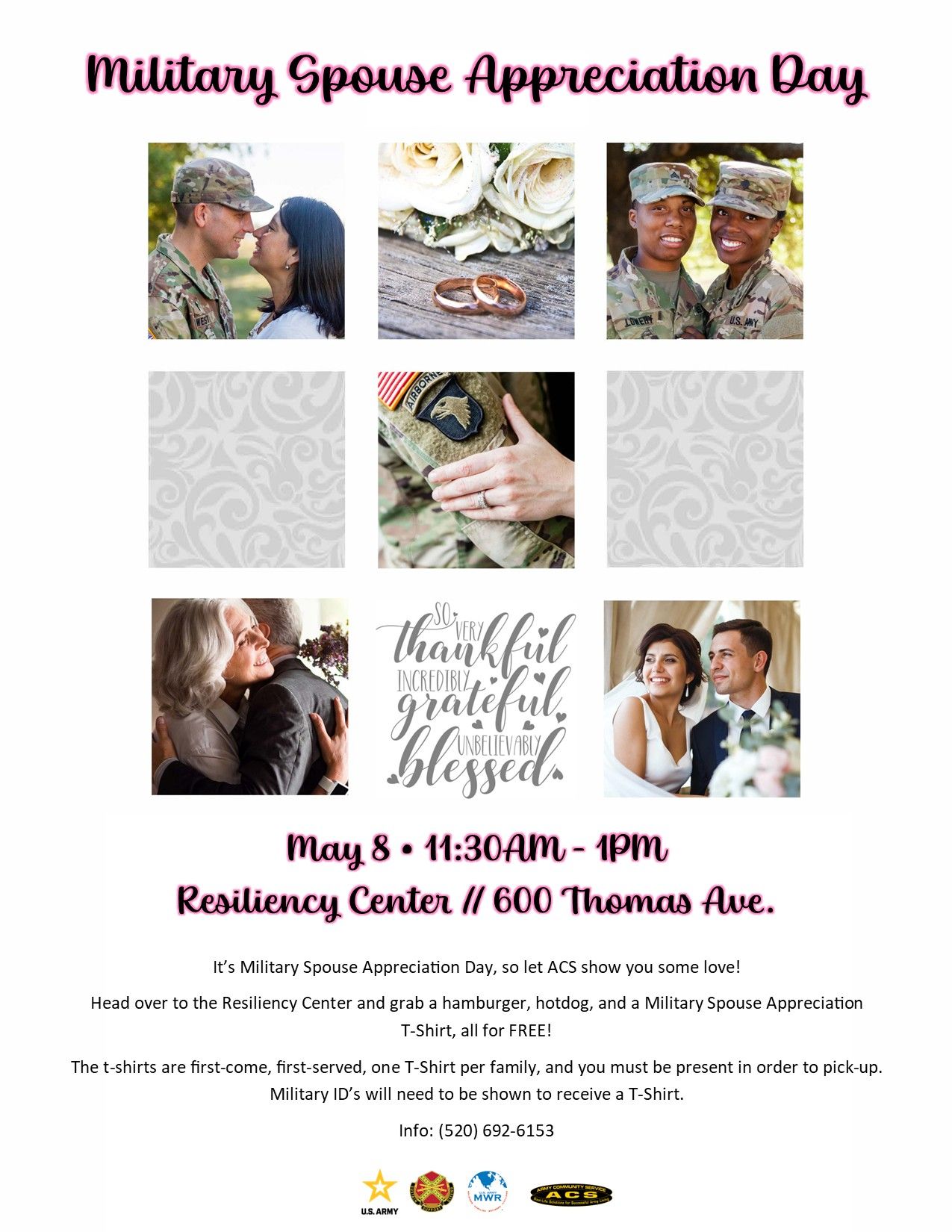 ACS Spouse Appreciation Day 2026.jpg