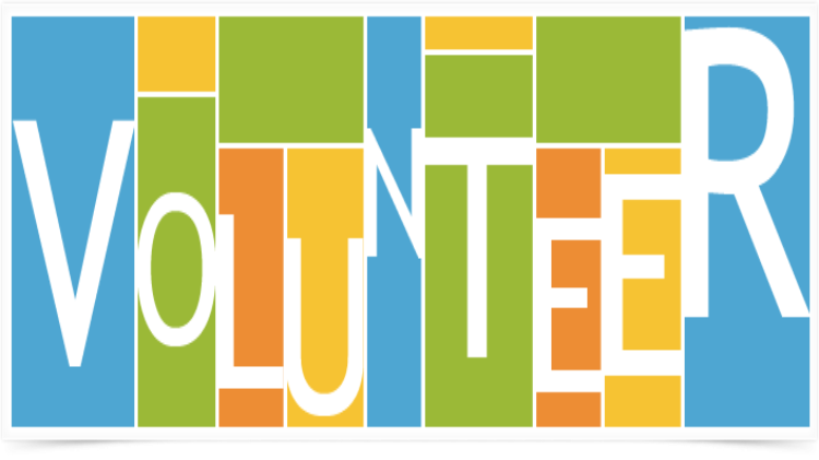 Arts & Crafts Volunteer Instructors Wanted! Arts & Crafts Volunteer Instructors Wanted!