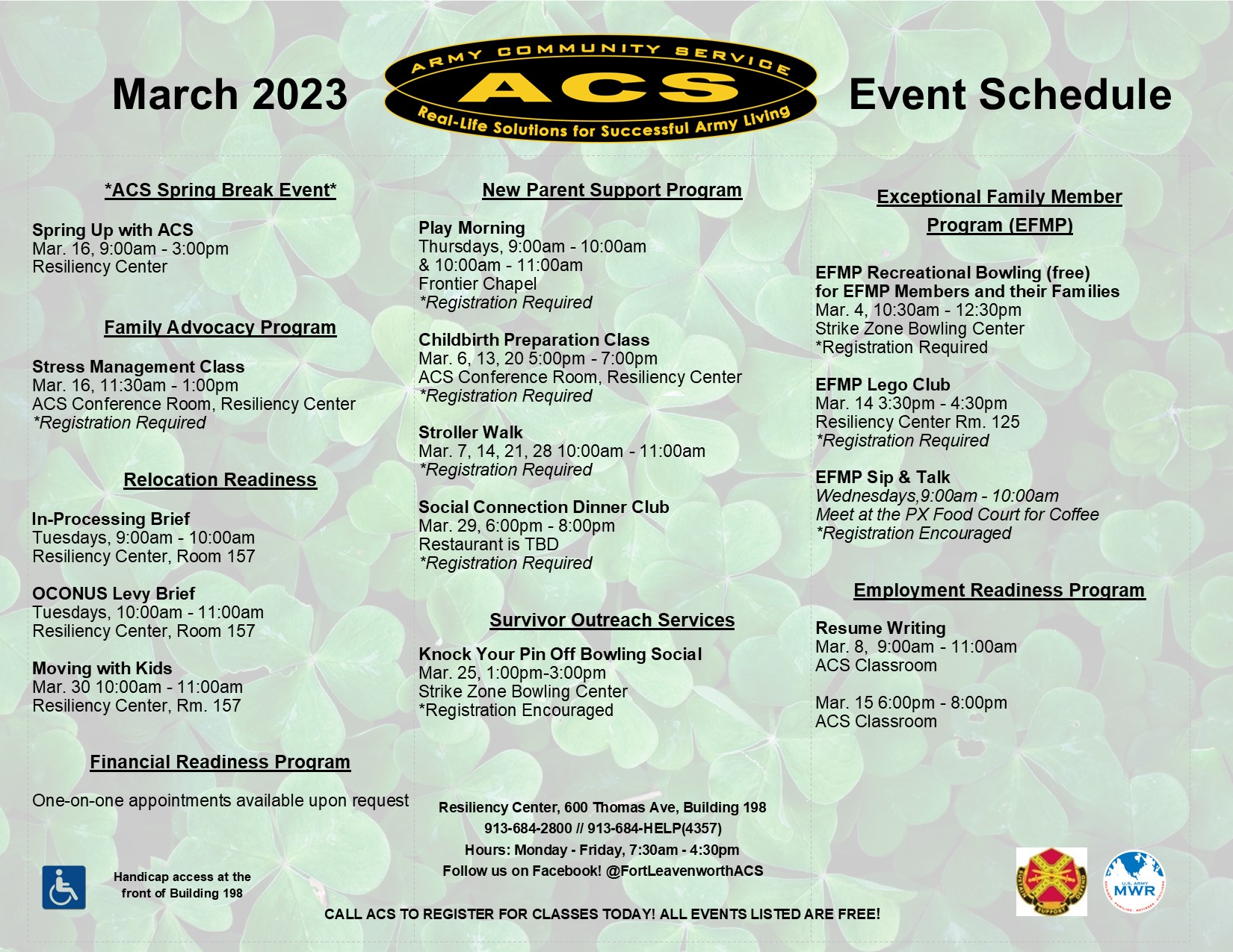 ACS March Calendar.jpg
