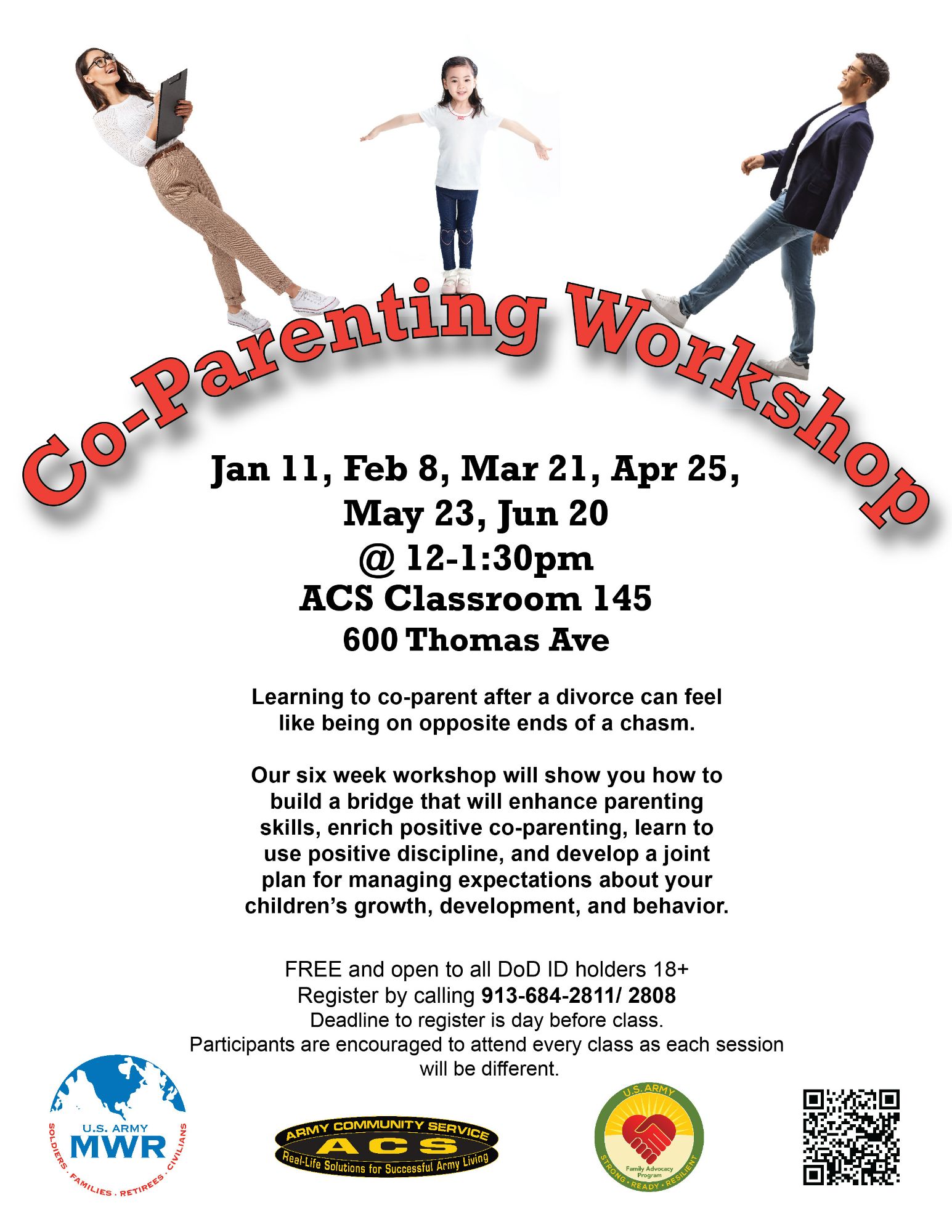 ACS FAP Co-Parenting Workshop-01.jpg