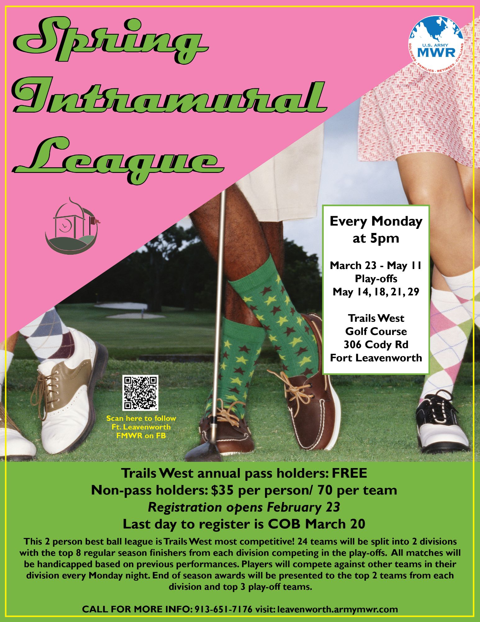 Trails West Spring Intramural League 2026.jpg