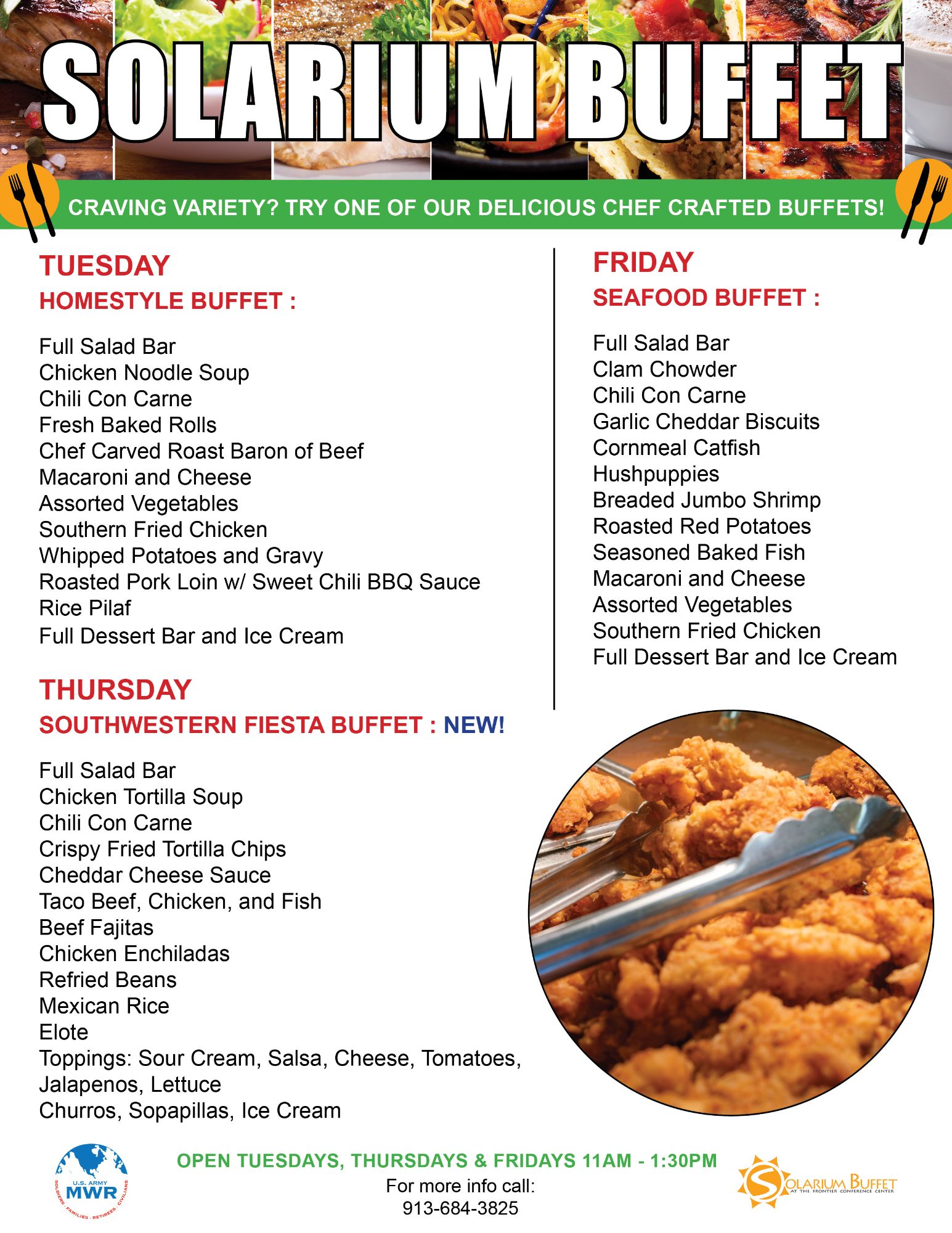 Solarium Buffet 2026 Menu.jpg