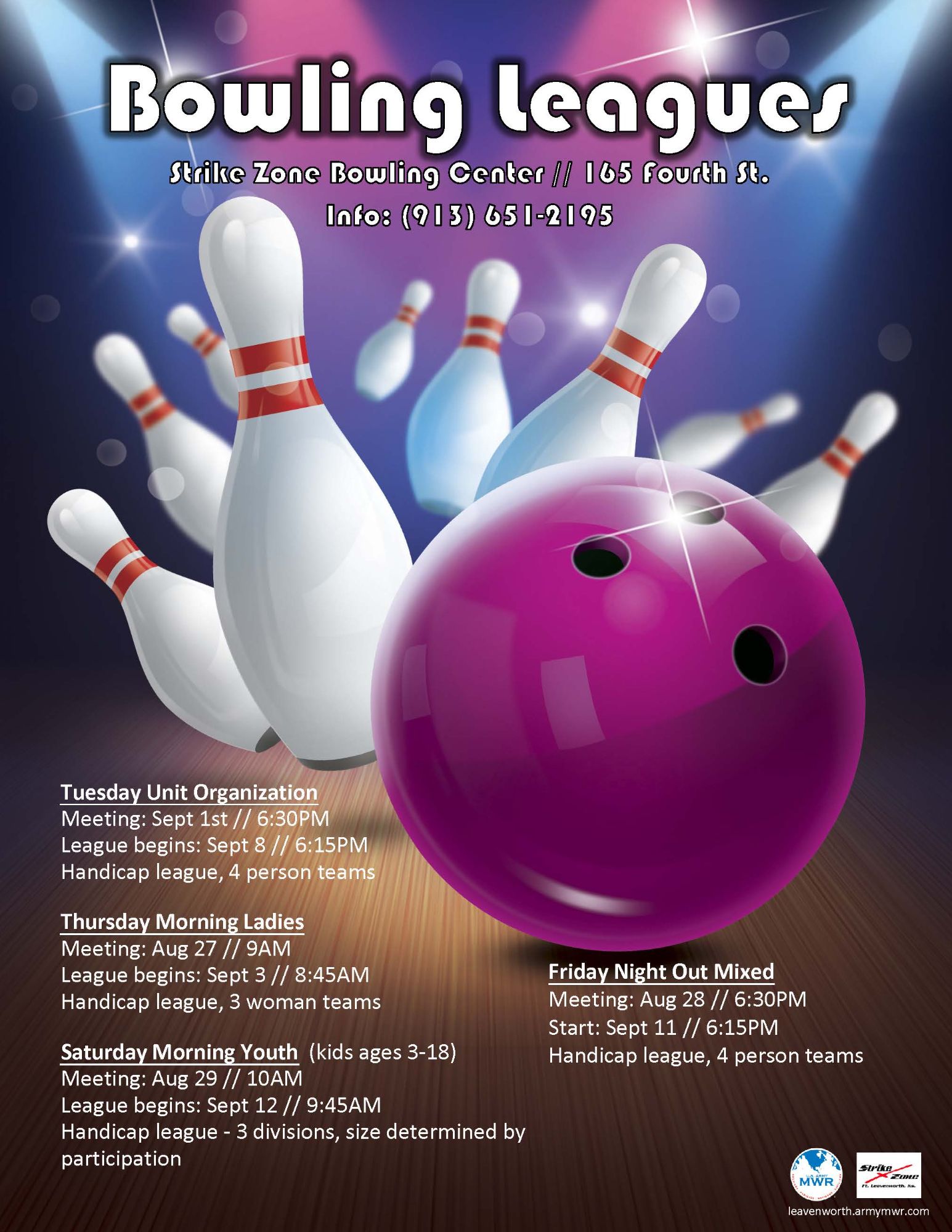 Fall Bowling Leagues 26-27.jpg
