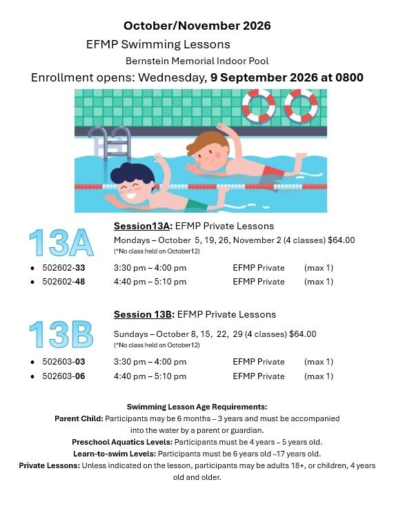 EFMP Swim Lessons for OctoberNovember.jpg