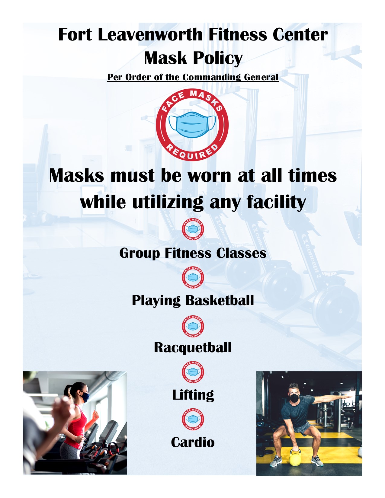 Fitness Center Mask Policy (1).jpg