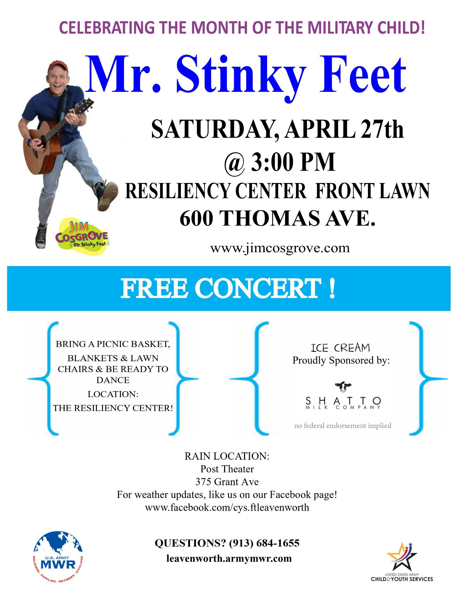 Mr Stinky Feet concert 2024.jpg