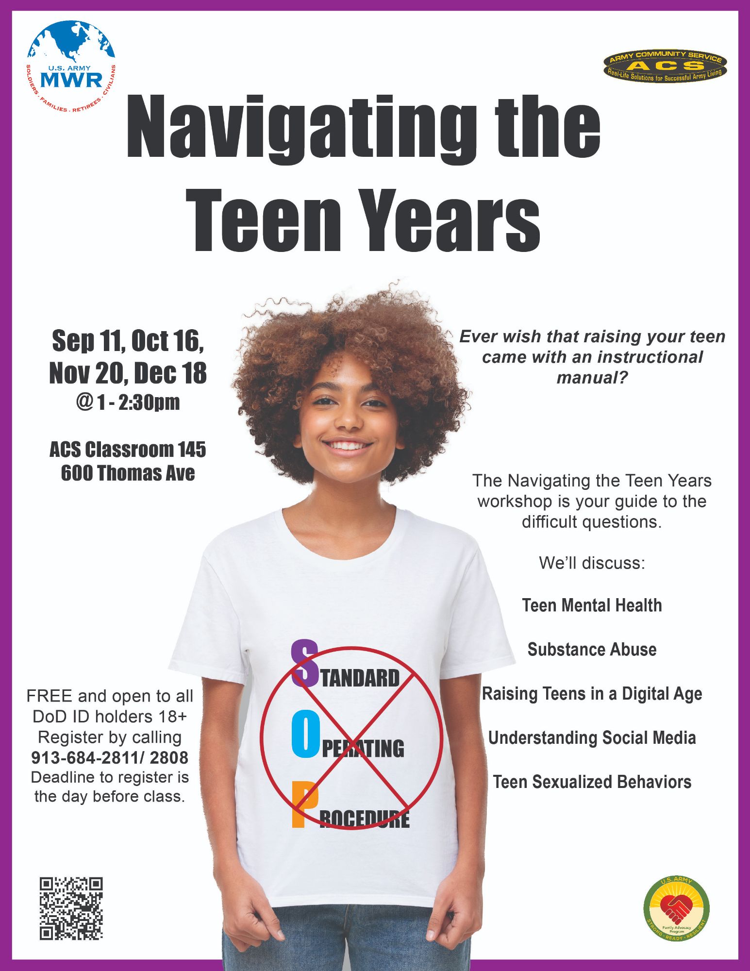 ACS FAP Navigating the Teen Years-01.jpg