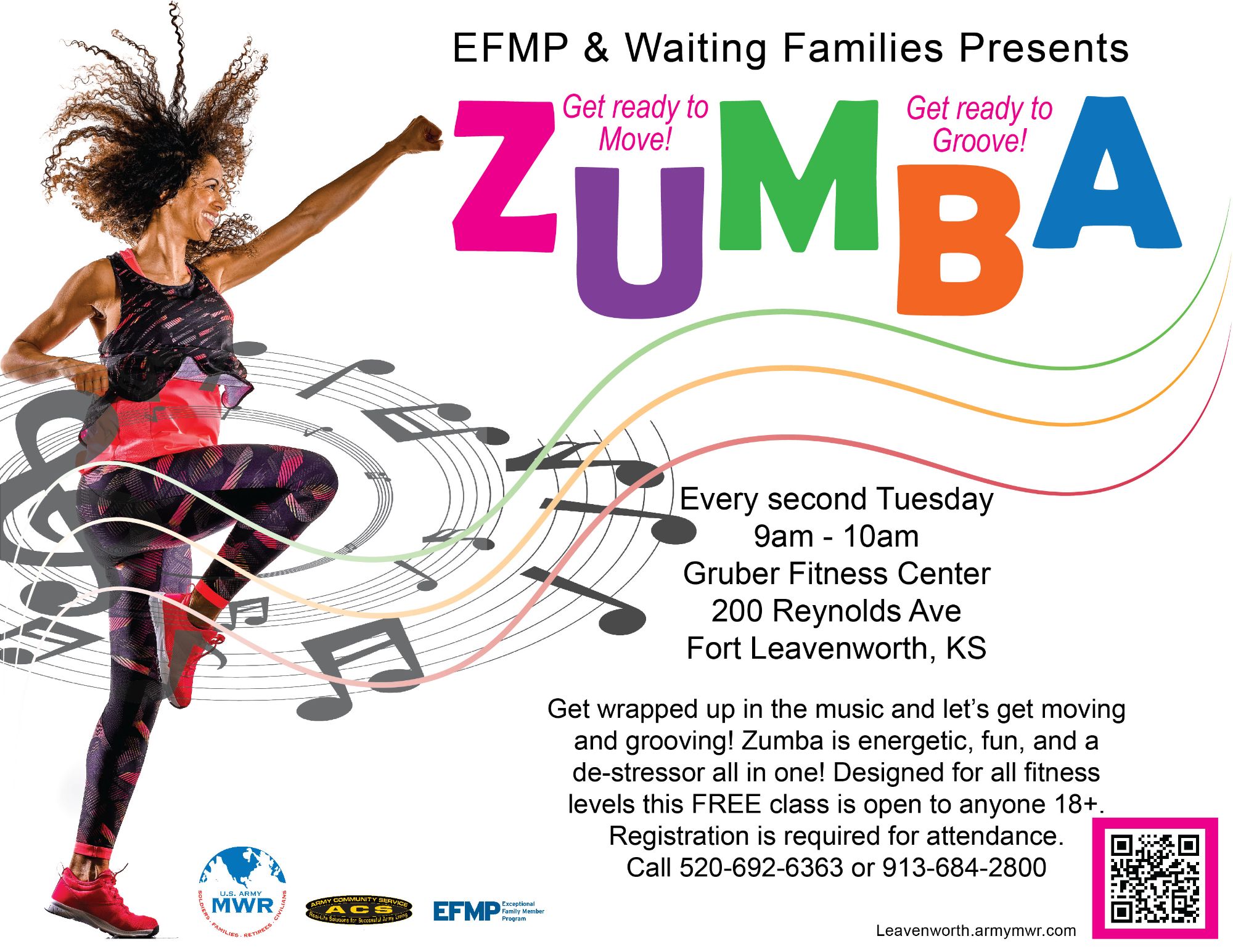 EFMP Moving and Grooving with Zumba 2025-01.jpg