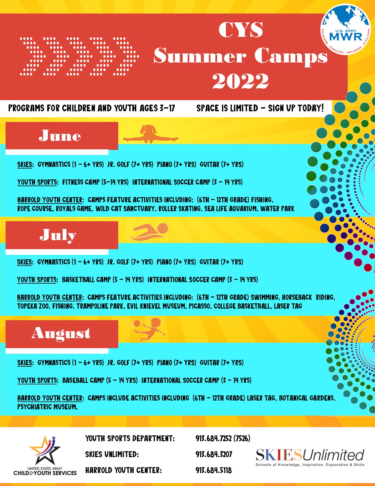 CYS Summer Camps 2022_A.jpg