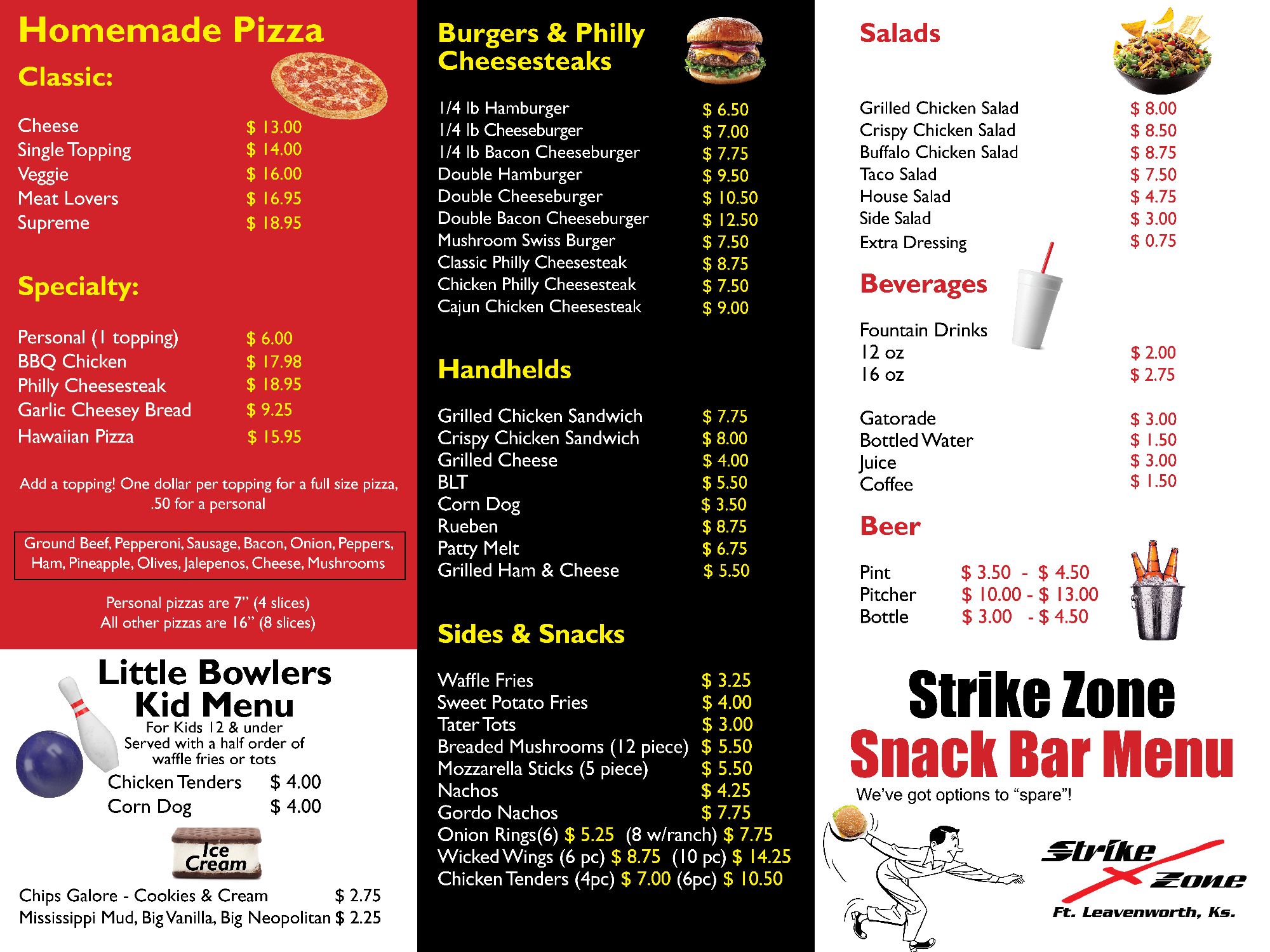 Bowling Menu 2026.jpg