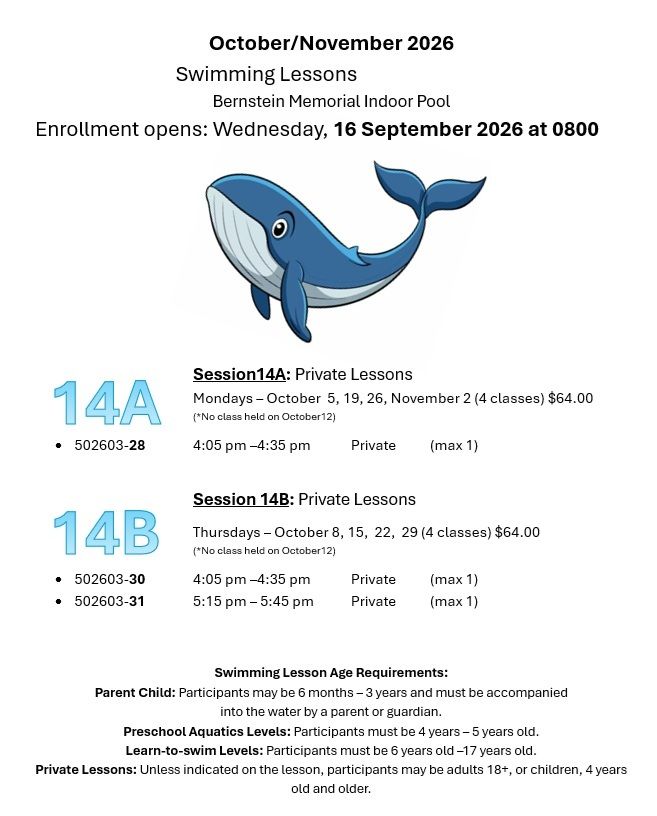 Swim Lessons OctoberNovember 14.jpg