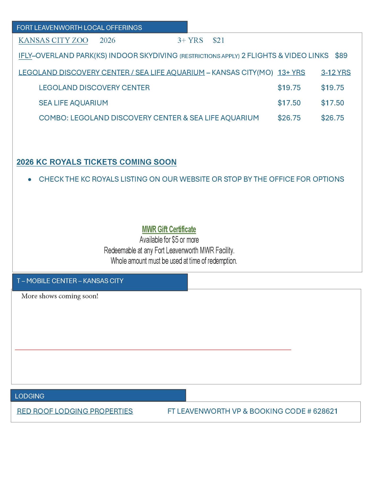 Local Tickets Page 15JAN26.jpg